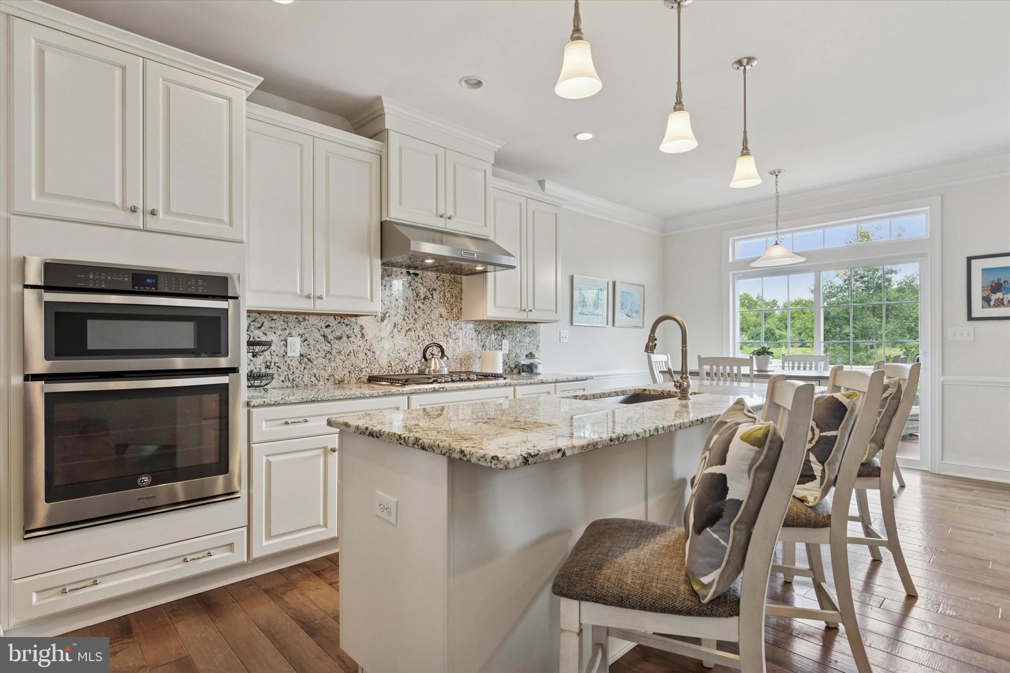 CONSHOHOCKEN - Residential