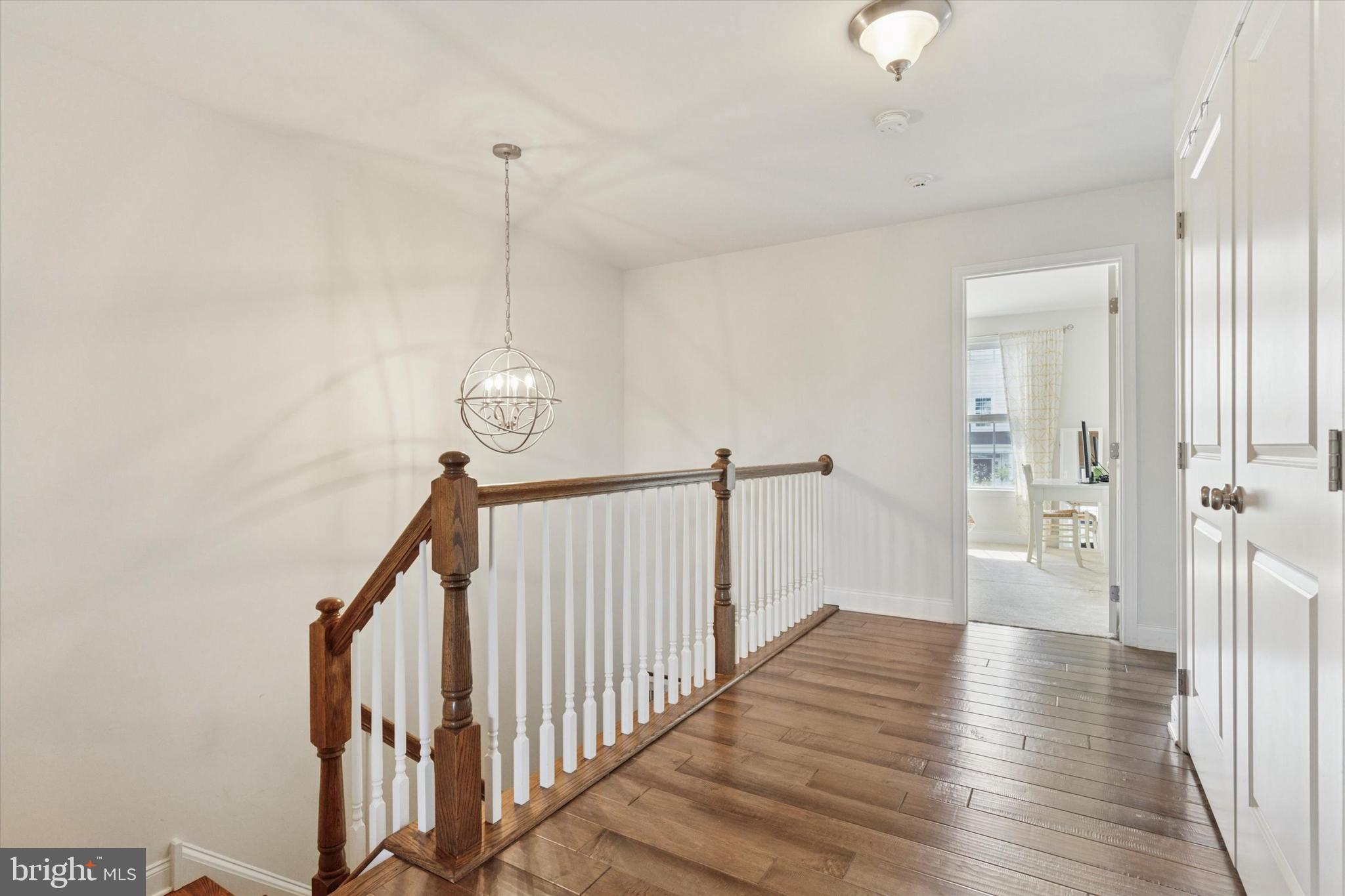 CONSHOHOCKEN - Residential