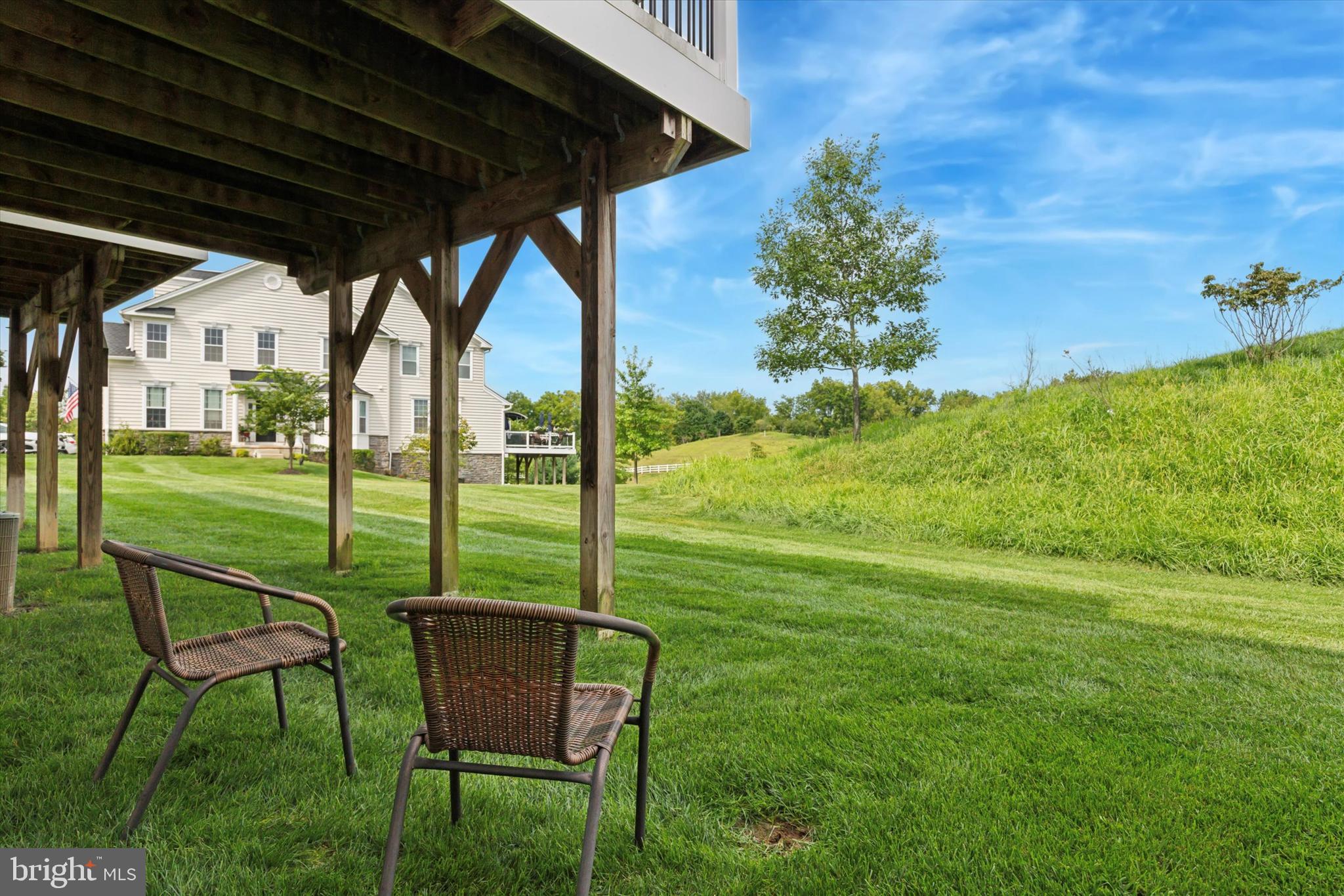 CONSHOHOCKEN - Residential