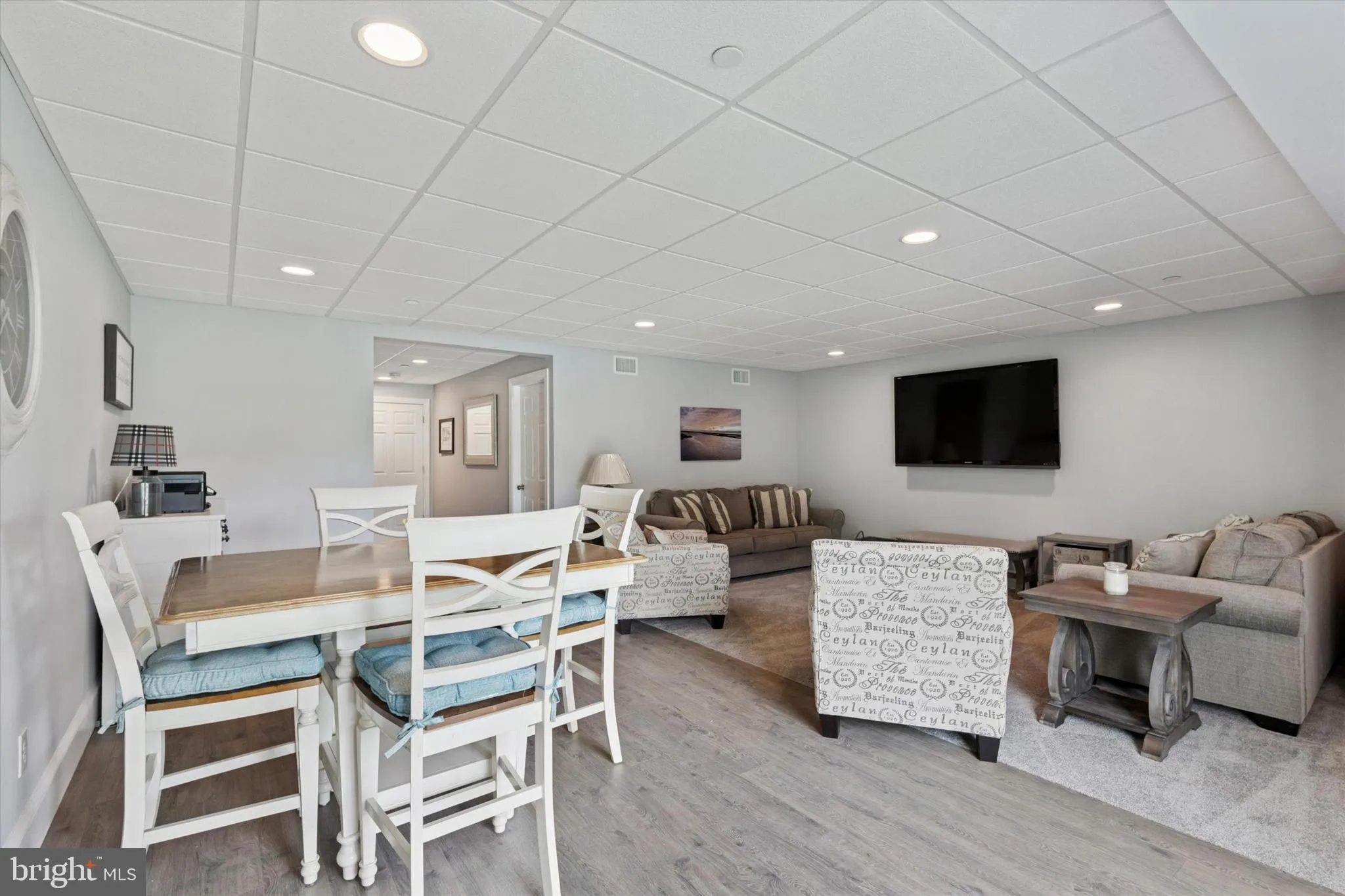 Conshohocken, Pennsylvania 19428, United States, 3 Bedrooms Bedrooms, ,3 BathroomsBathrooms,Residential,Active,192028