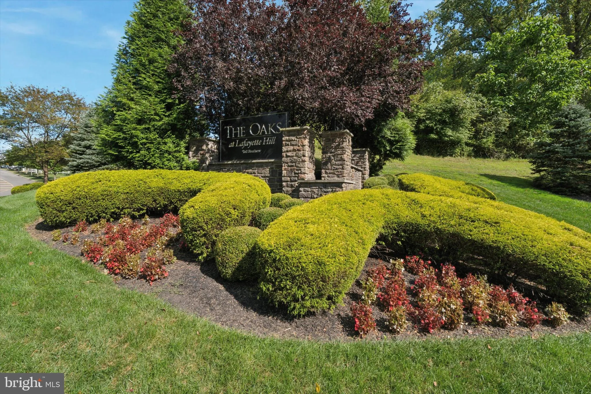 Conshohocken, Pennsylvania 19428, United States, 3 Bedrooms Bedrooms, ,3 BathroomsBathrooms,Residential,Active,192028