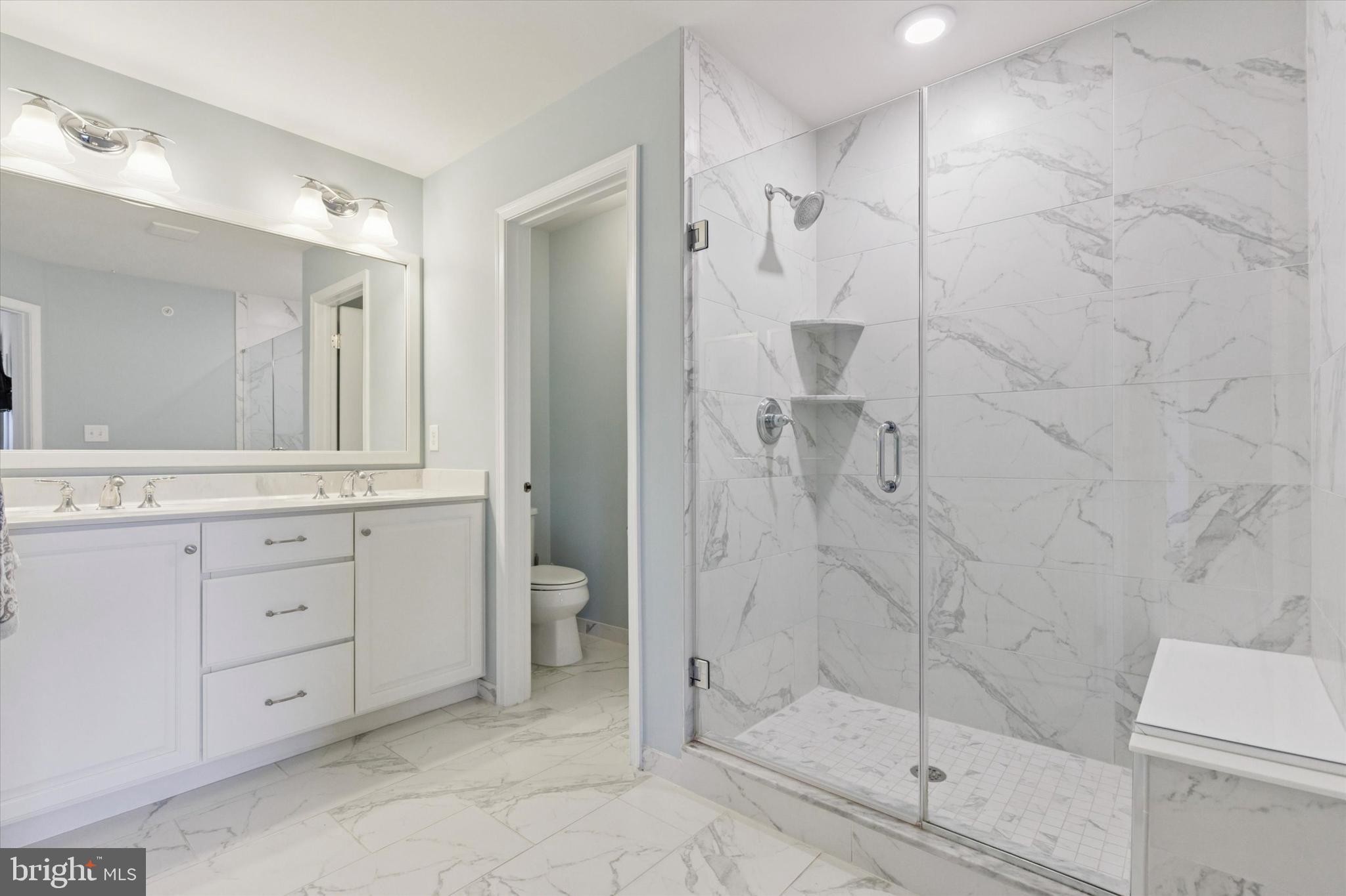 CONSHOHOCKEN - Residential