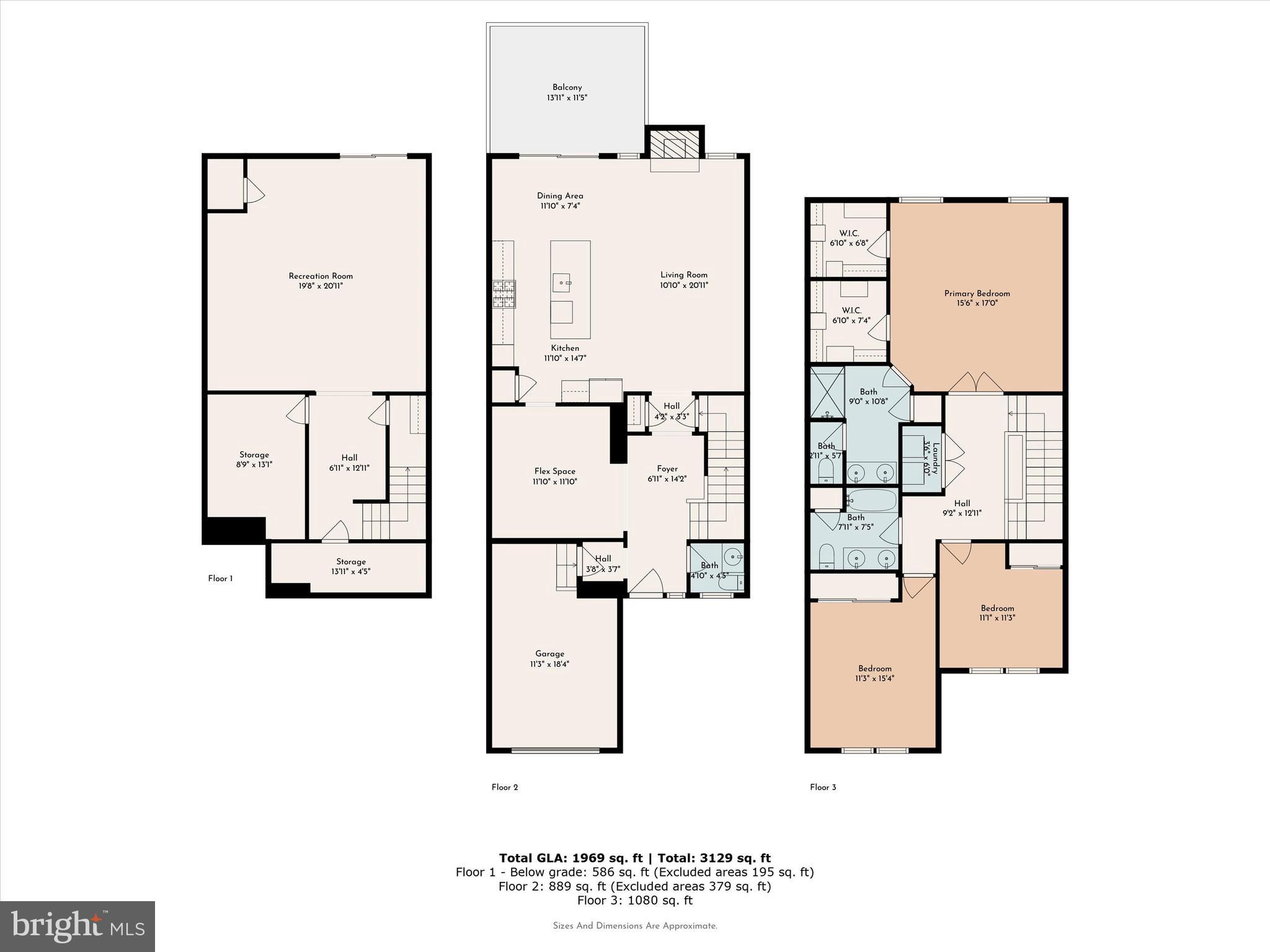 CONSHOHOCKEN - Residential