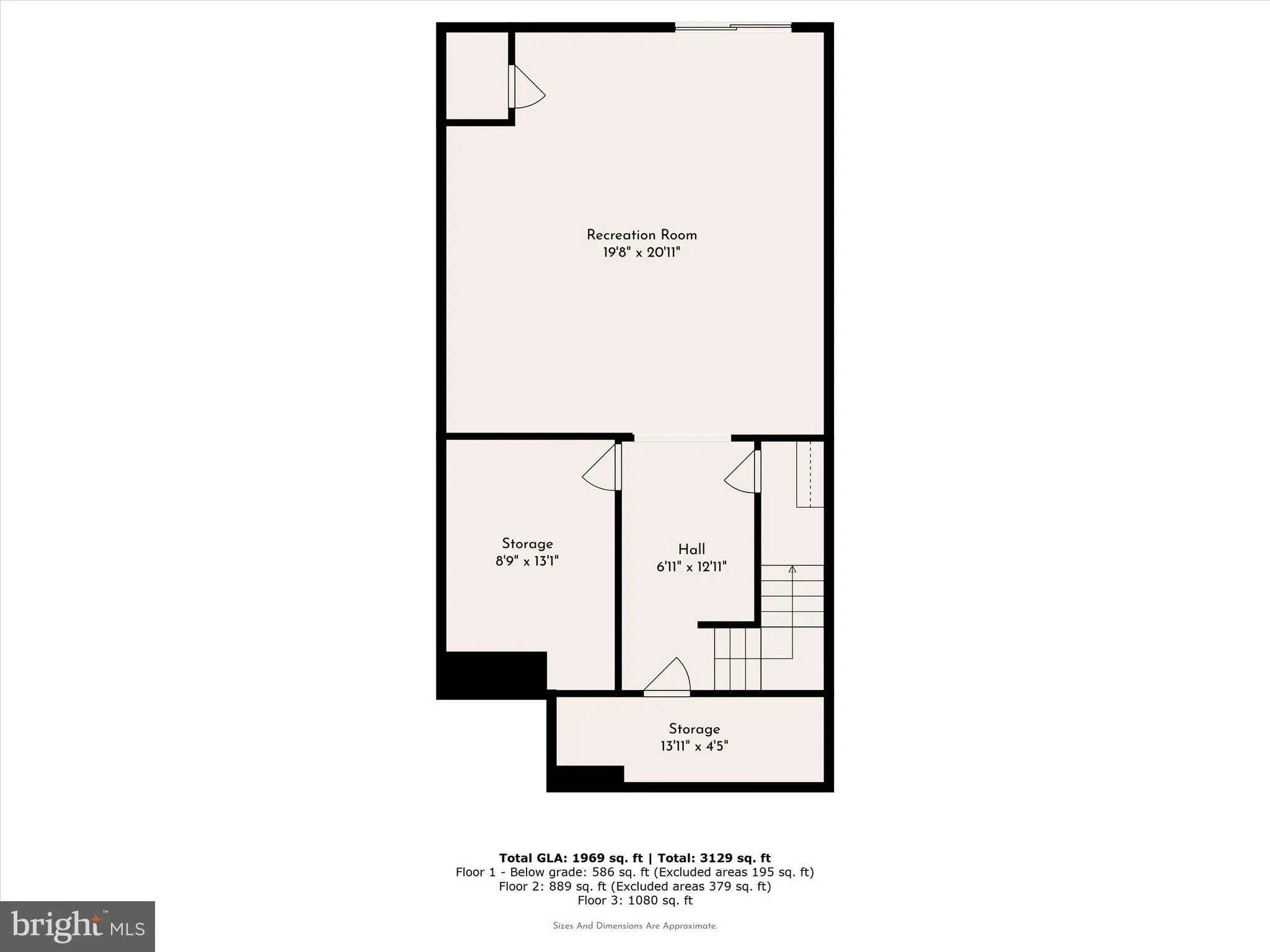 Conshohocken, Pennsylvania 19428, United States, 3 Bedrooms Bedrooms, ,3 BathroomsBathrooms,Residential,Active,192028
