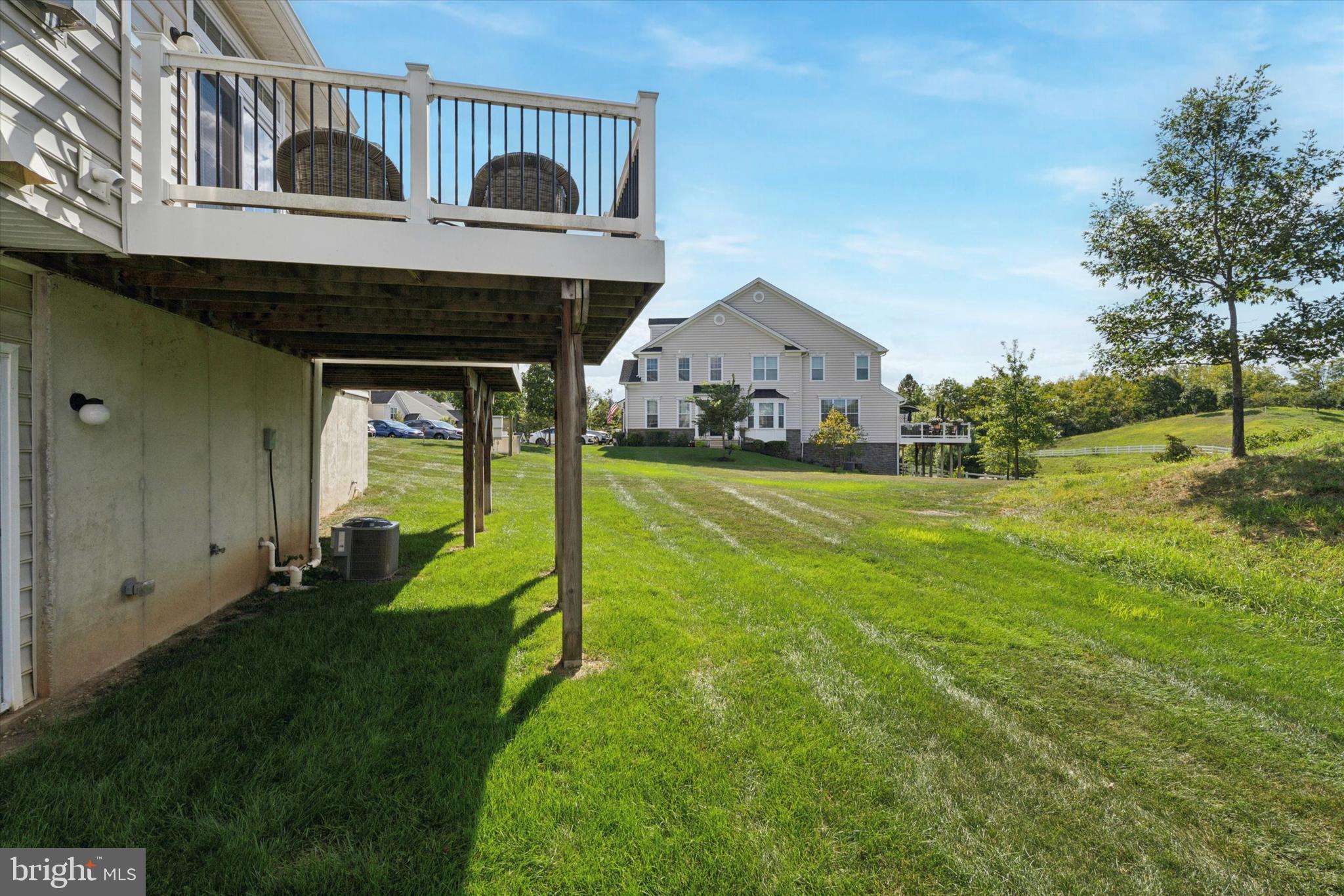 CONSHOHOCKEN - Residential