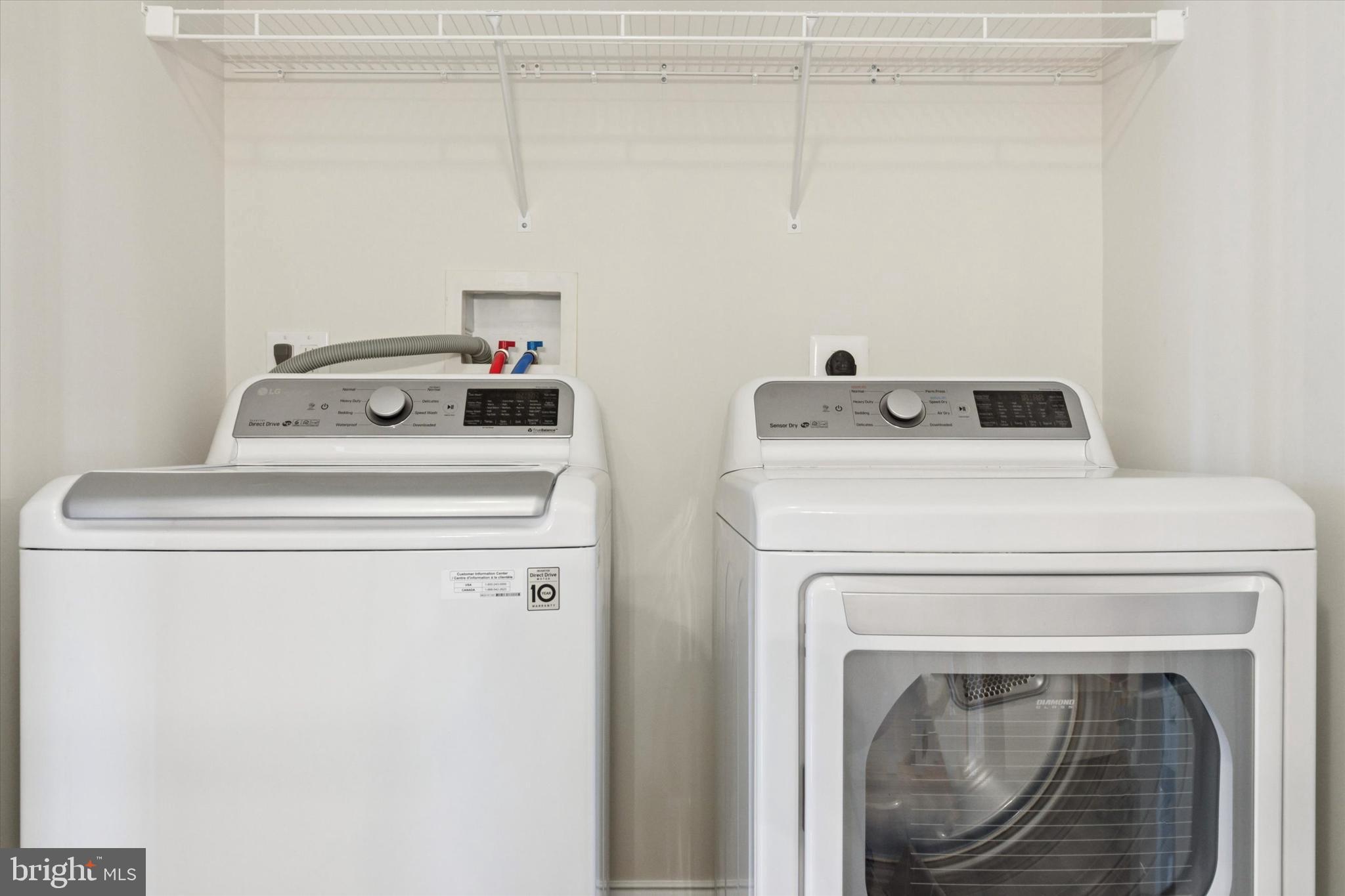 CONSHOHOCKEN - Residential