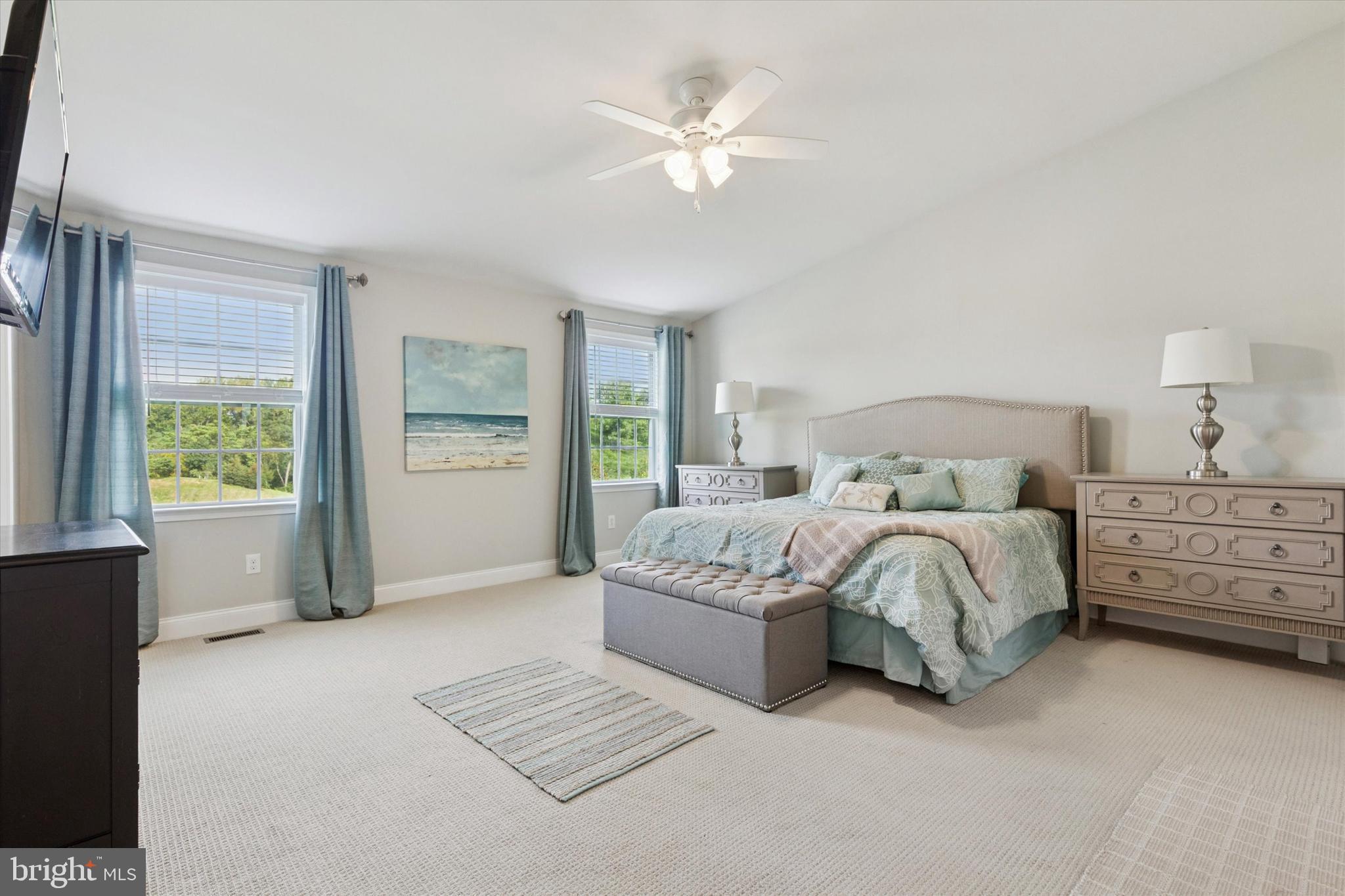 CONSHOHOCKEN - Residential