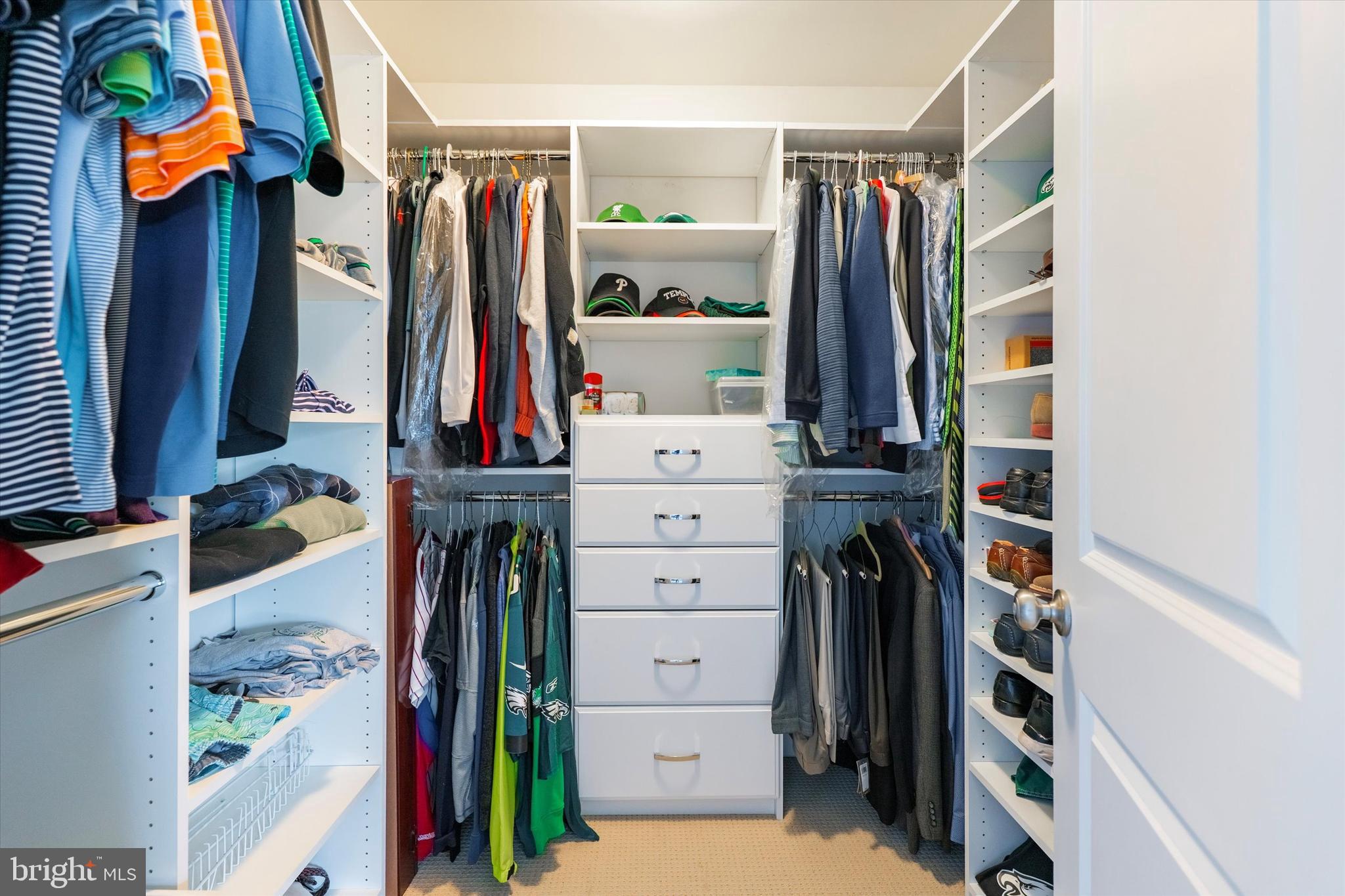 CONSHOHOCKEN - Residential