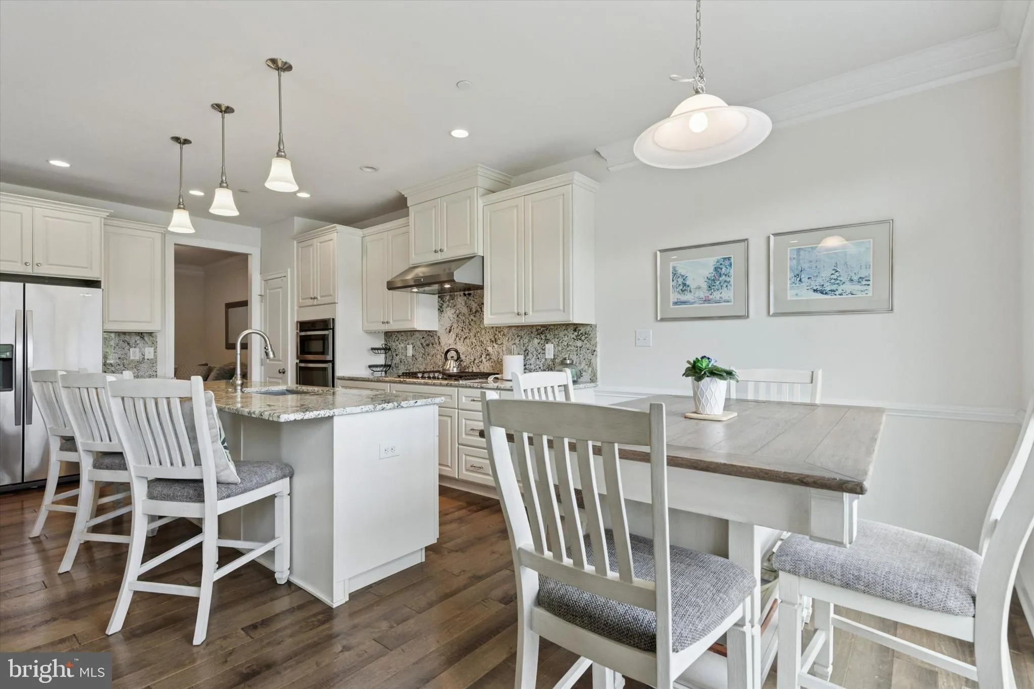 Conshohocken, Pennsylvania 19428, United States, 3 Bedrooms Bedrooms, ,3 BathroomsBathrooms,Residential,Active,192028