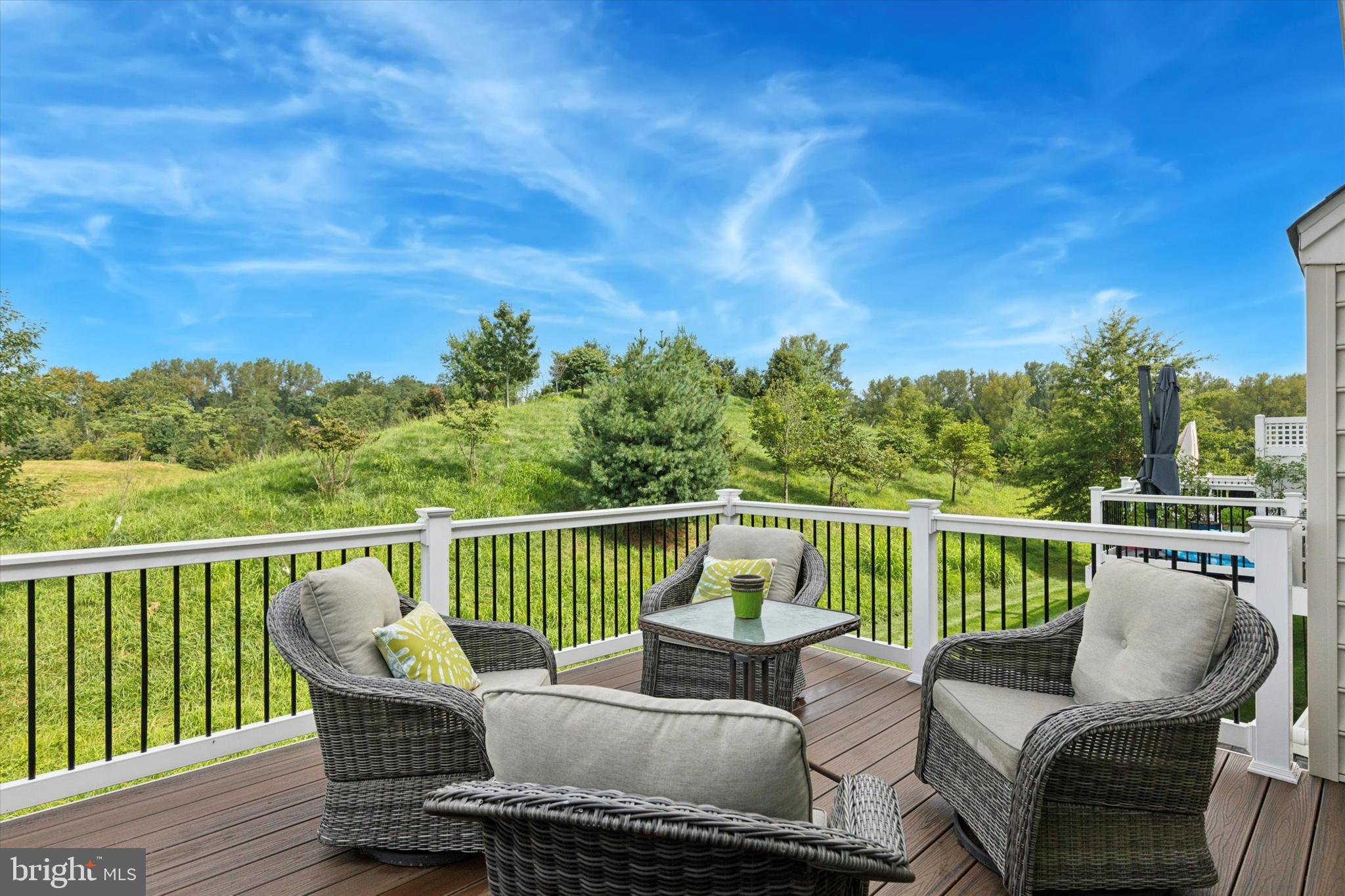 CONSHOHOCKEN - Residential