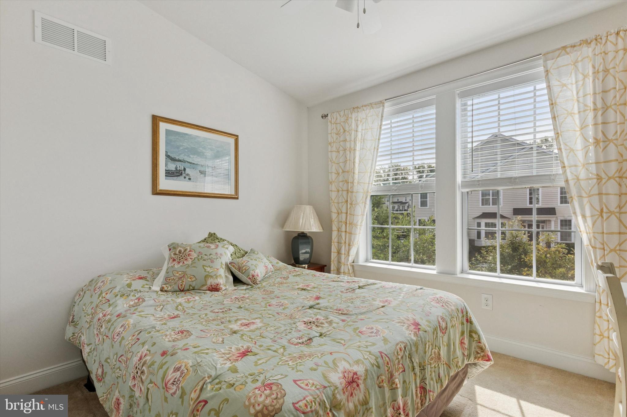 CONSHOHOCKEN - Residential