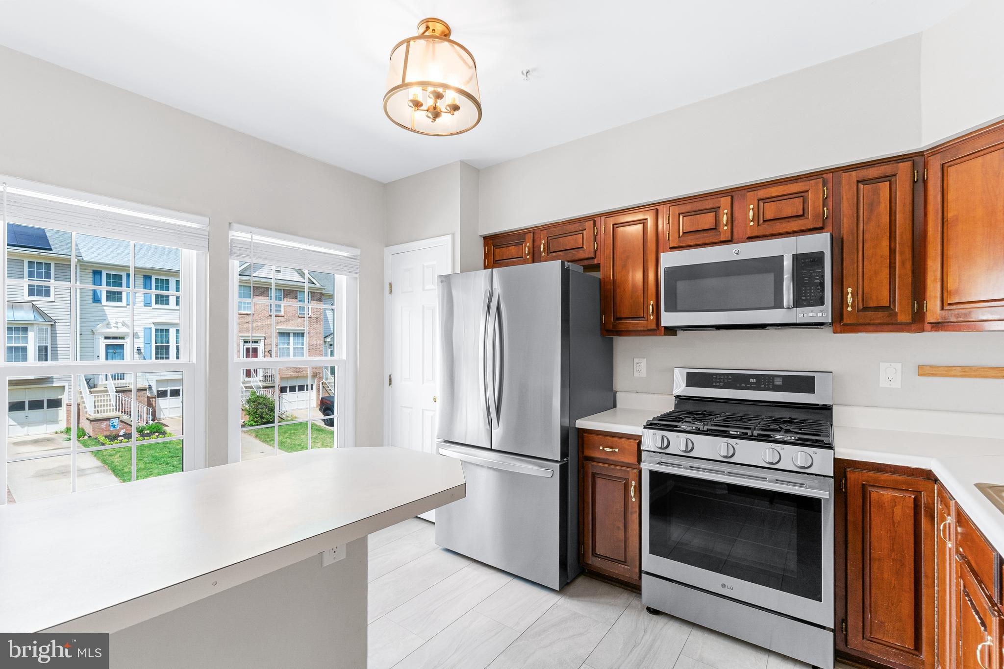 18612 CLOVERCREST CIRCLE