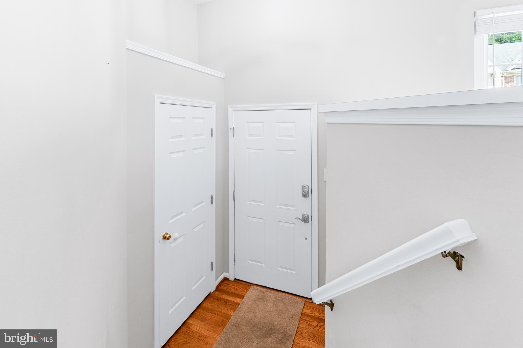 18612 CLOVERCREST CIRCLE