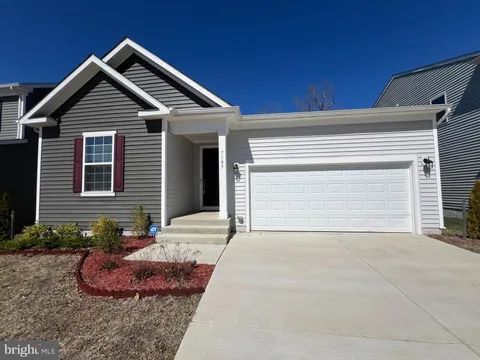 7103 State Way, Ruther Glen, VA MLS: VACV2007848