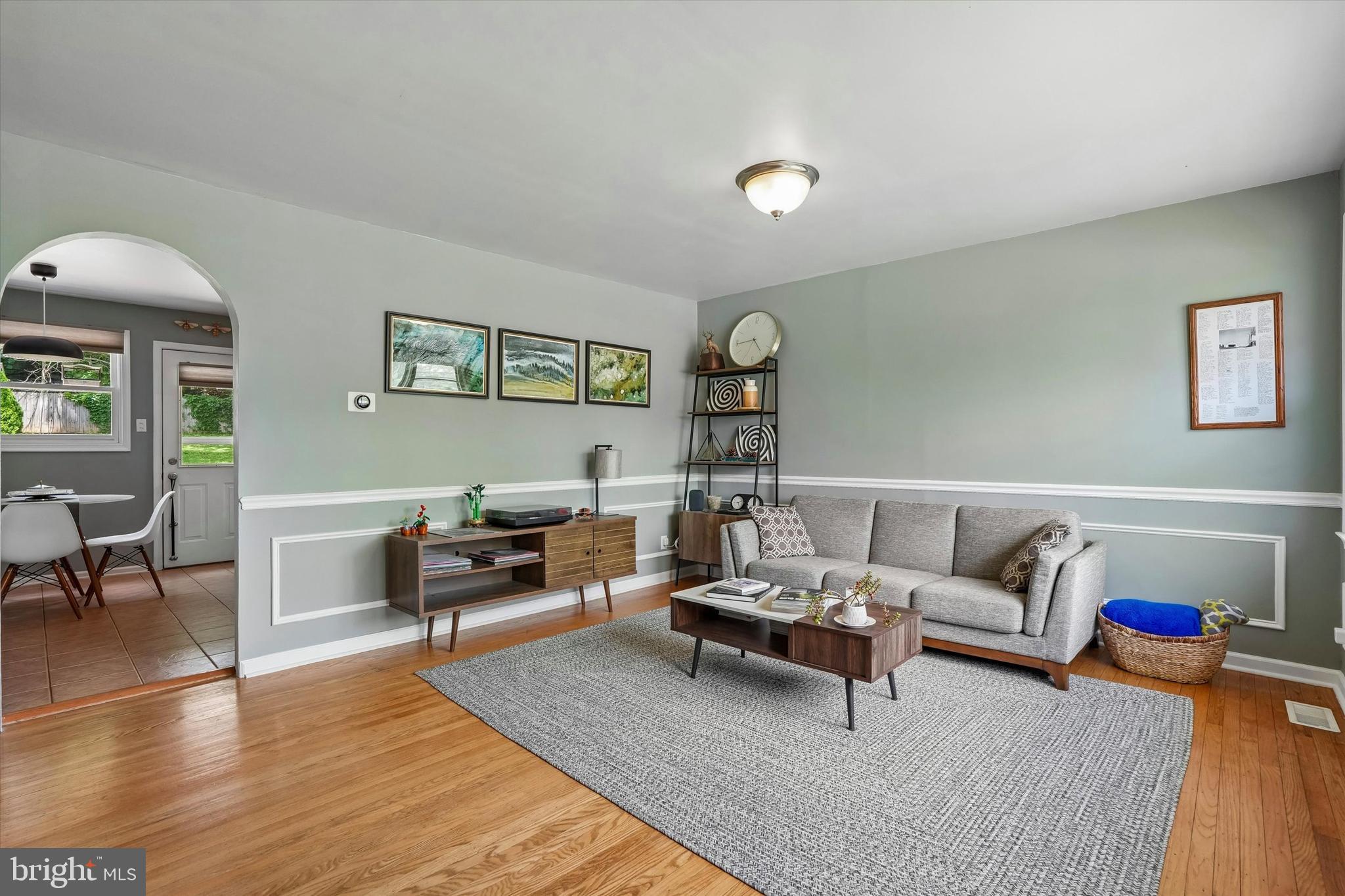 226 ROSS ROAD