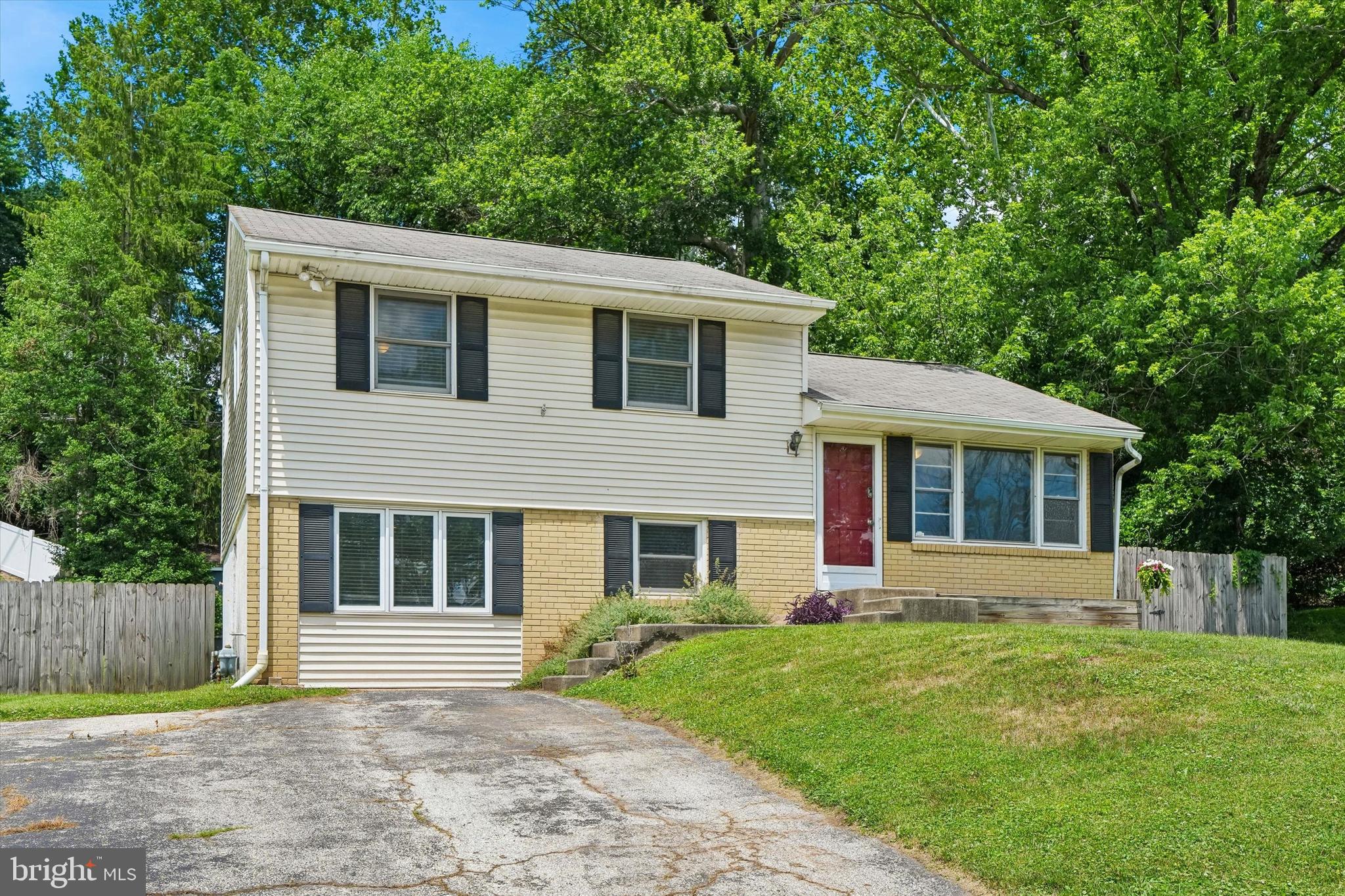 226 ROSS ROAD