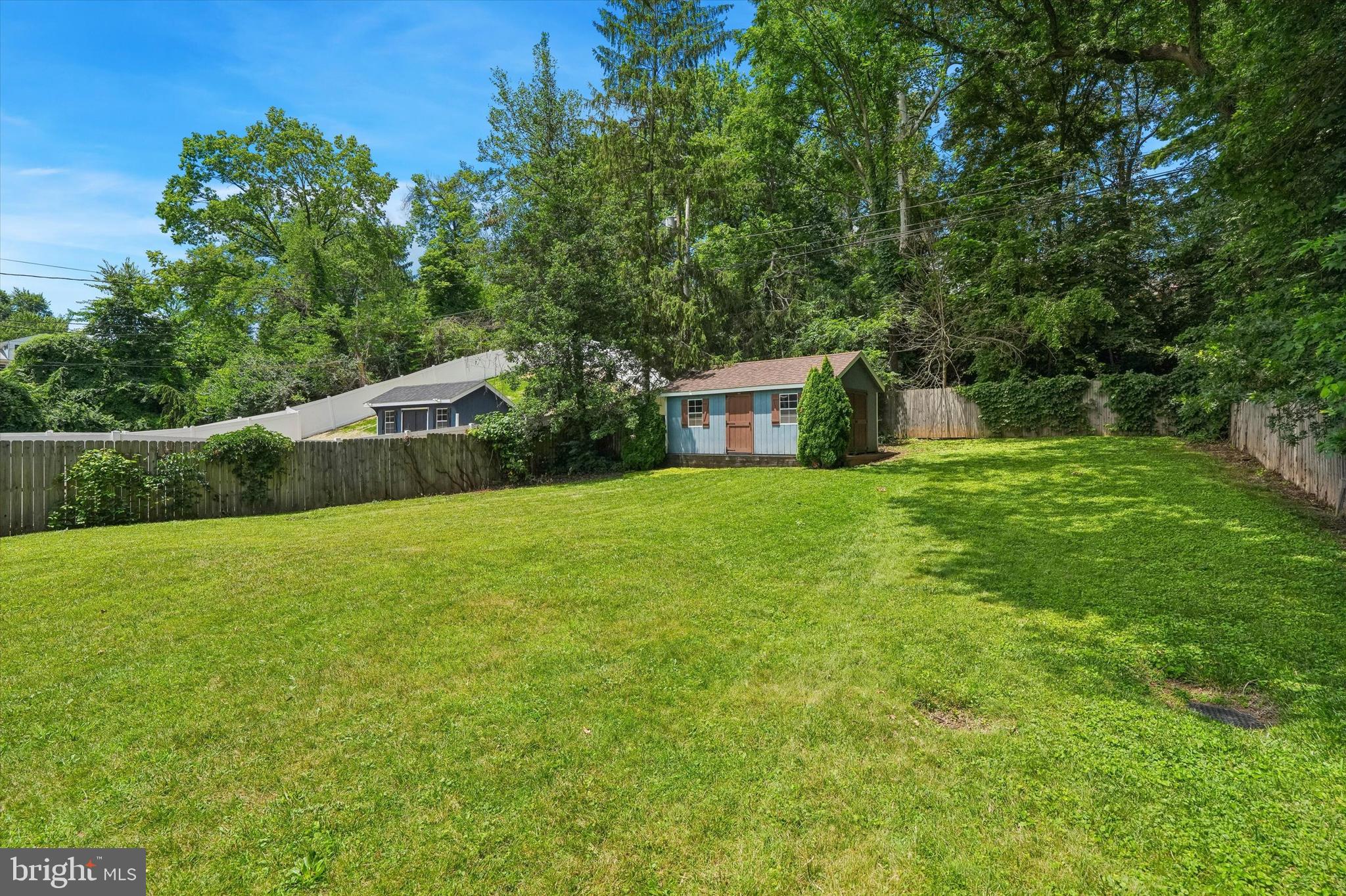 226 ROSS ROAD