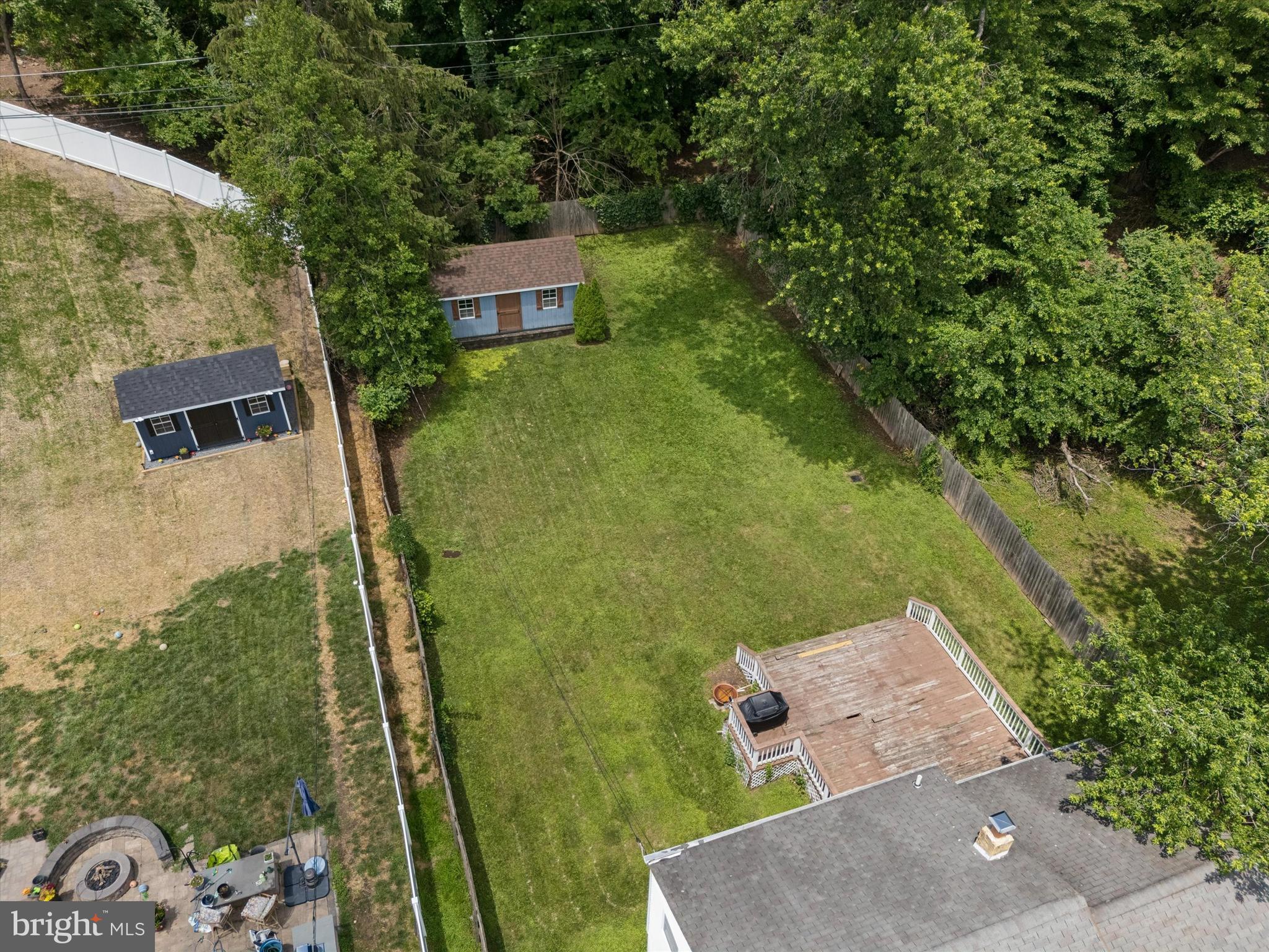 226 ROSS ROAD
