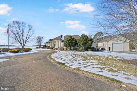 17882 POTATO LANE BRIDGEVILLE DE 19933