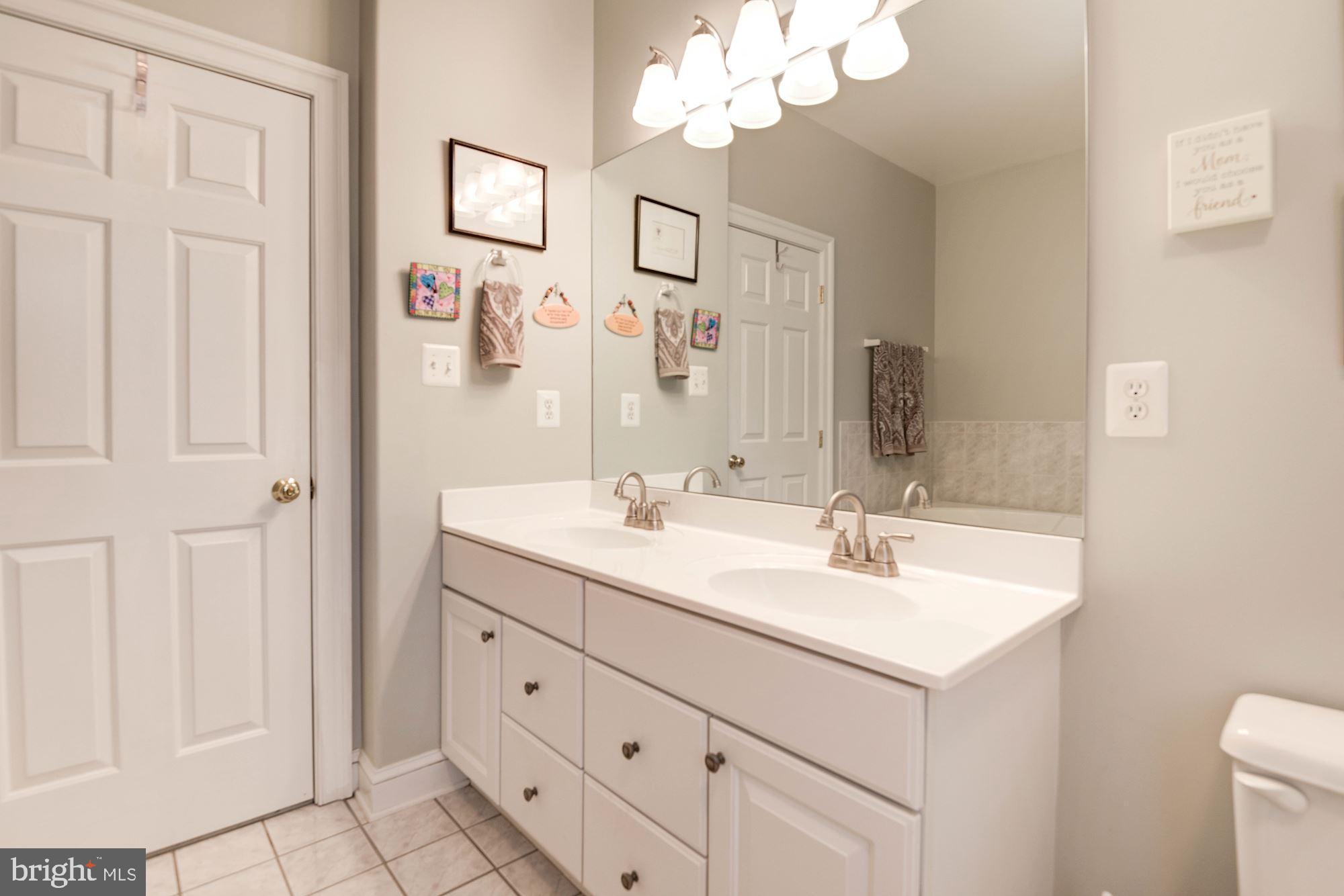 FEDERAL VILLAGE - Residential Lease