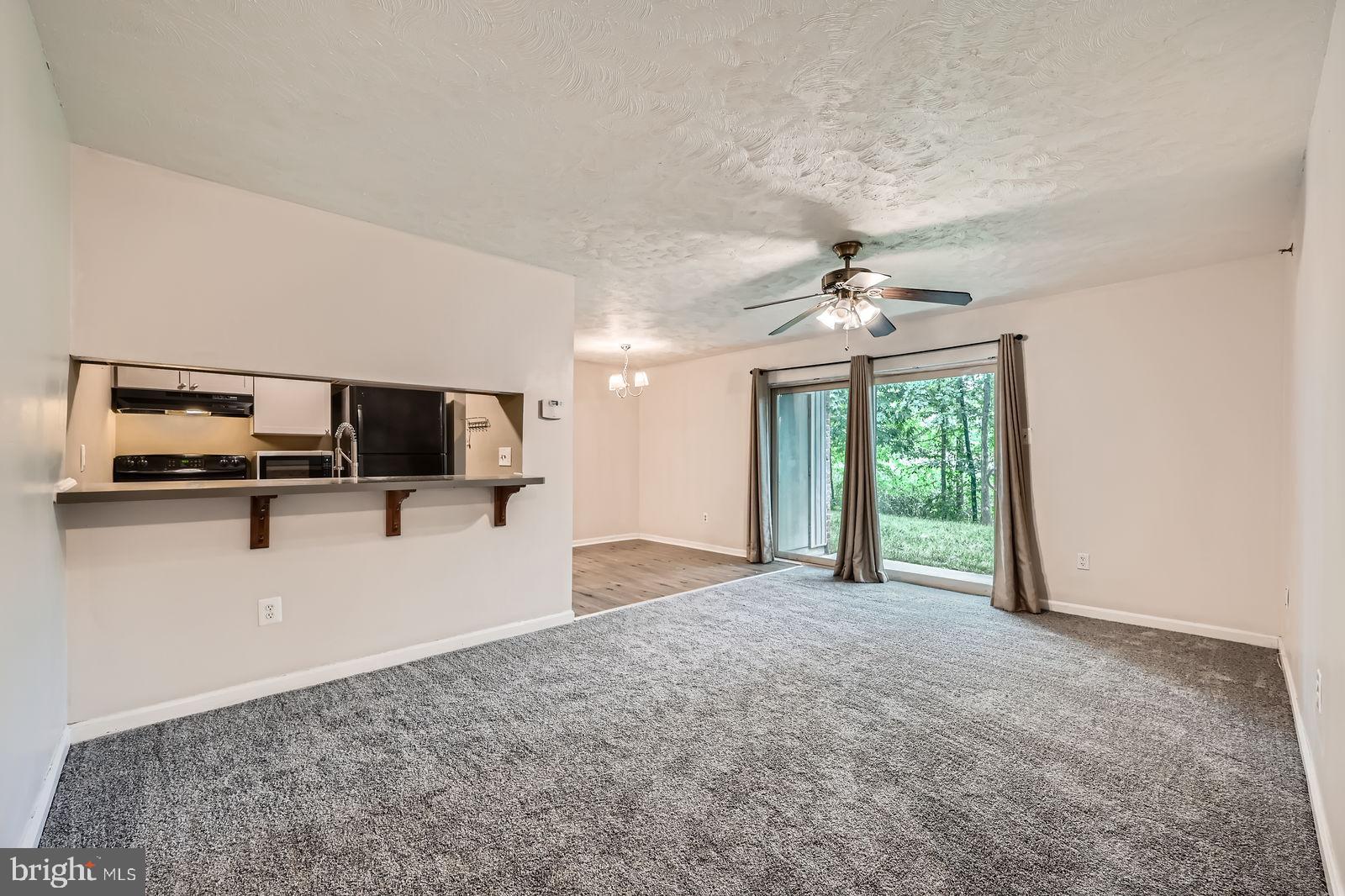 WATERFORD LANDING - Residential