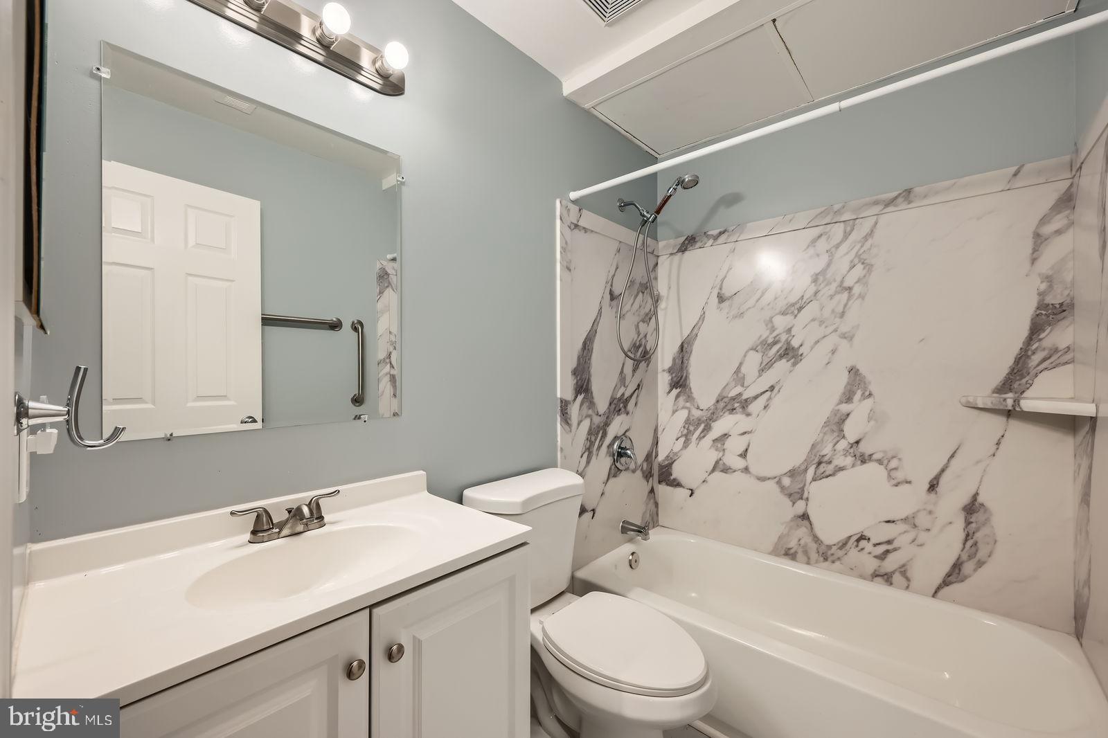 WATERFORD LANDING - Residential