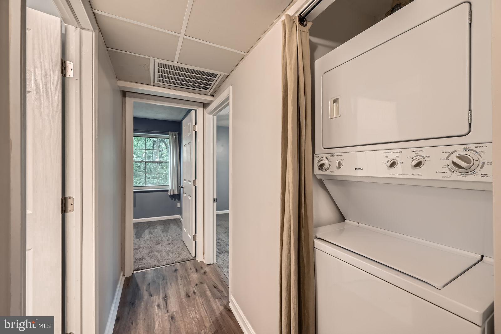 WATERFORD LANDING - Residential