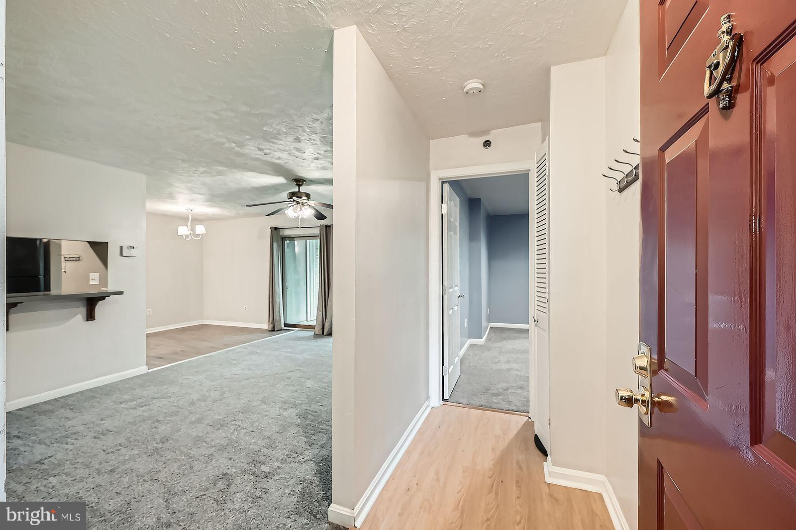 WATERFORD LANDING - Residential