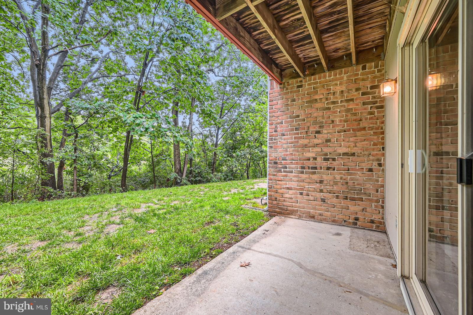 WATERFORD LANDING - Residential