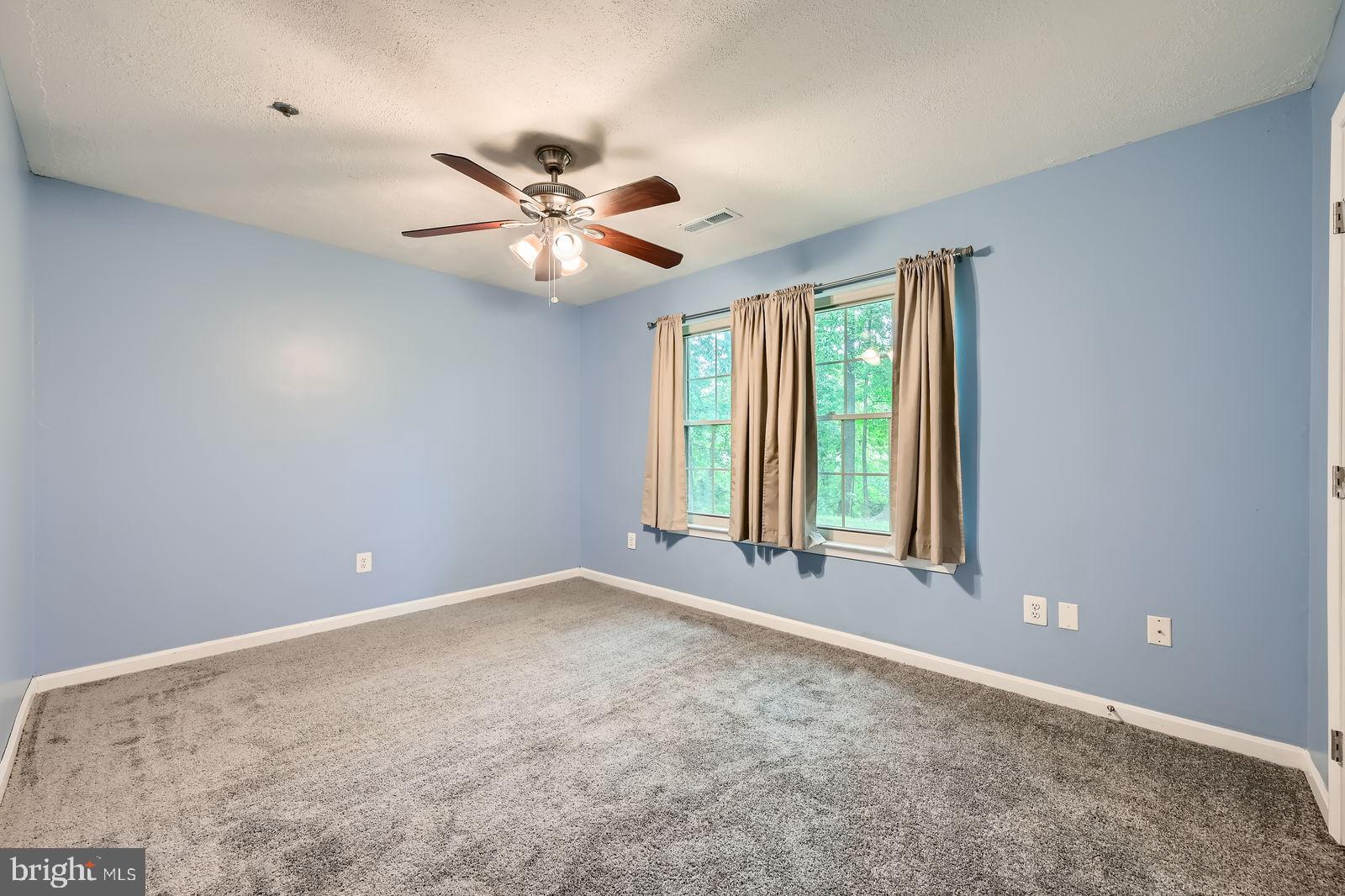 WATERFORD LANDING - Residential