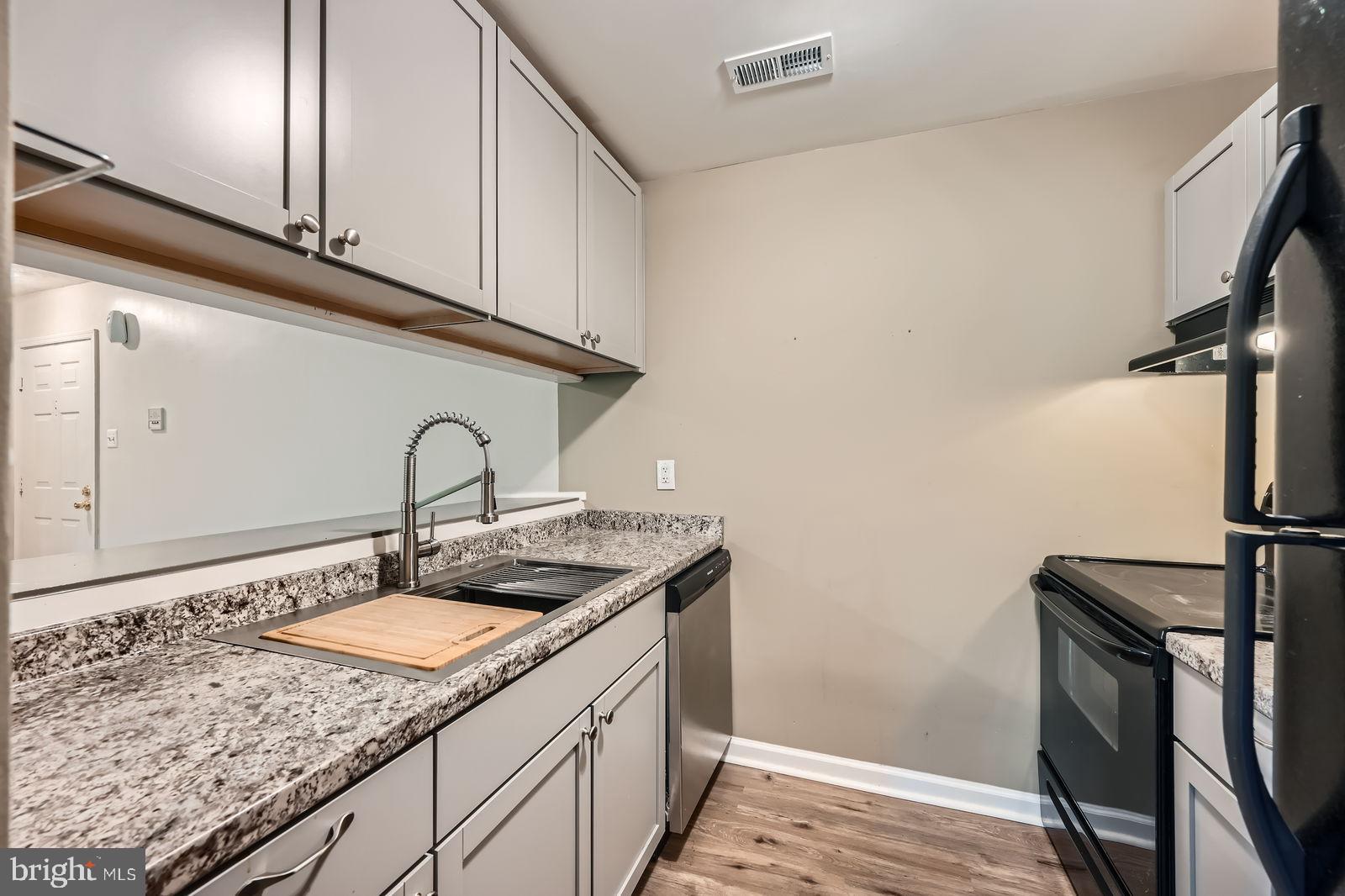 WATERFORD LANDING - Residential