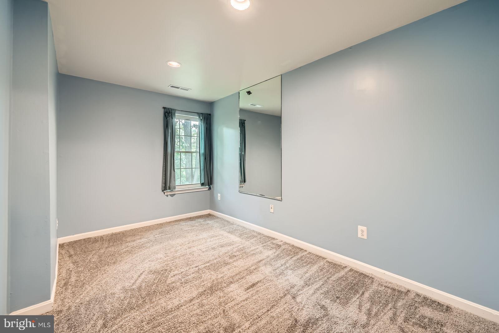 WATERFORD LANDING - Residential