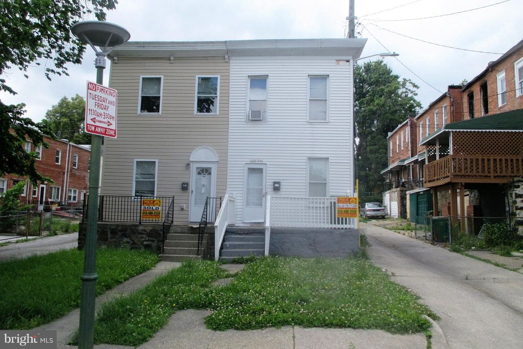 listing image 0