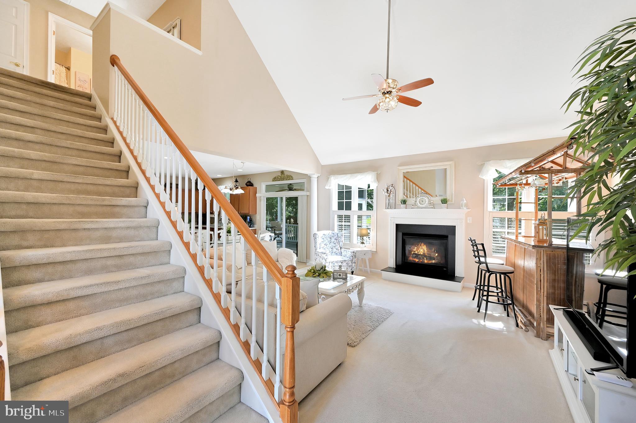 OYSTER HARBOR - Residential