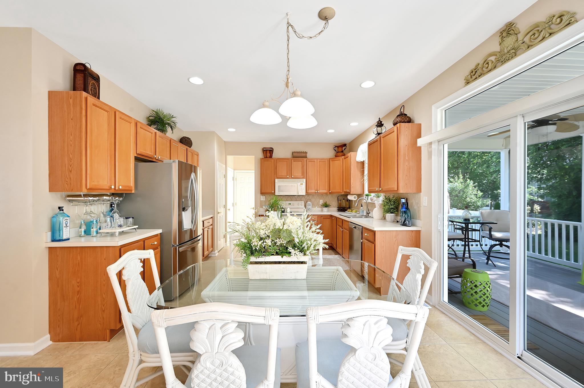 OYSTER HARBOR - Residential