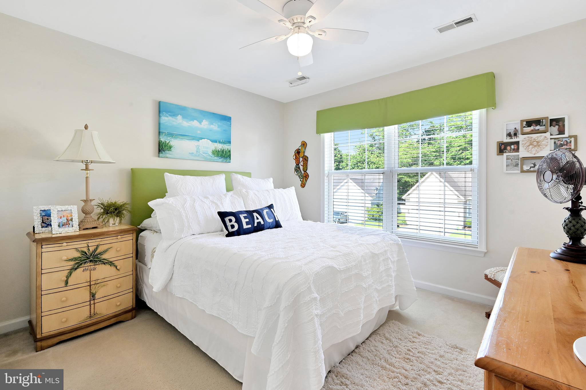 OYSTER HARBOR - Residential