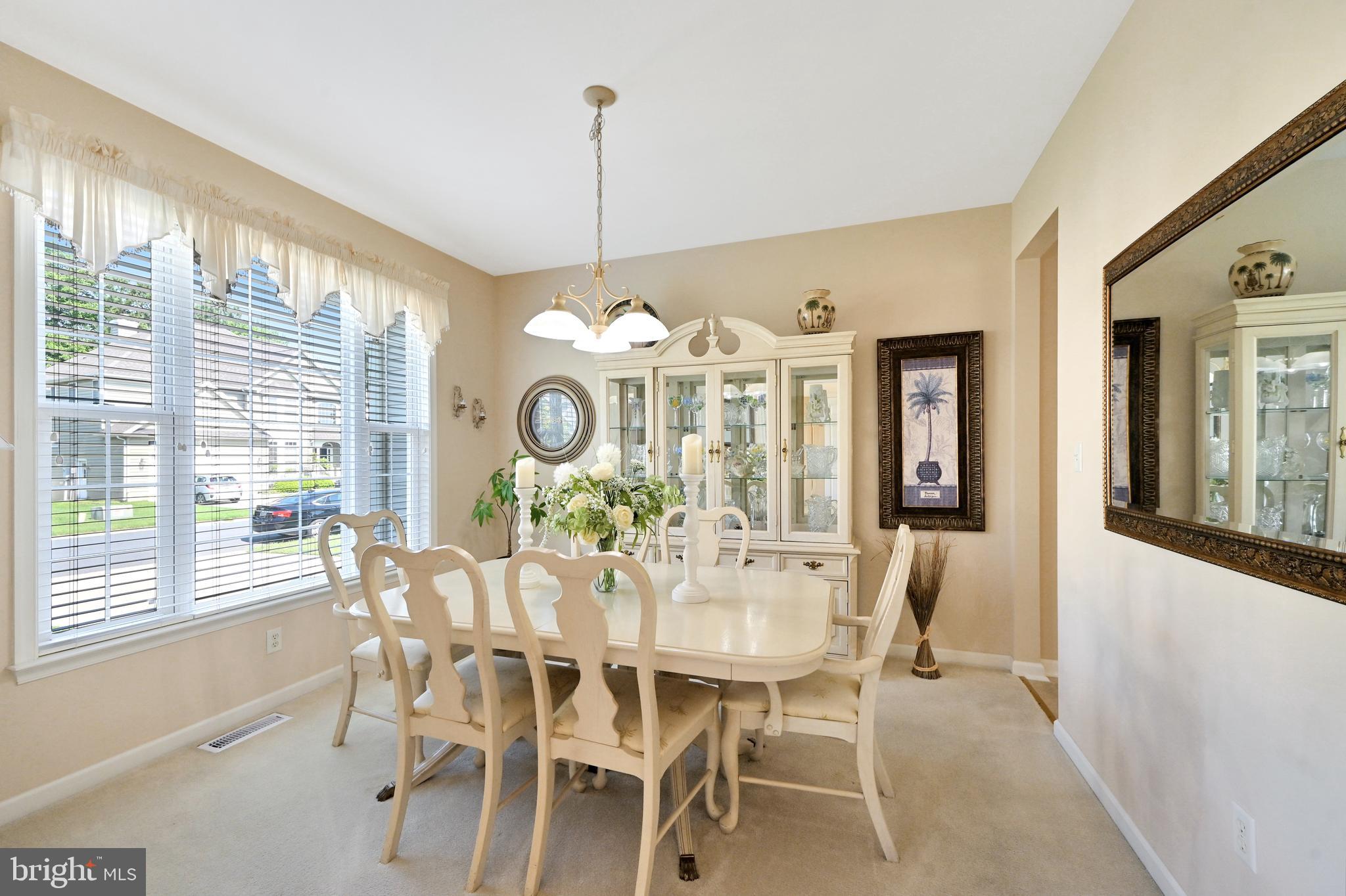 OYSTER HARBOR - Residential