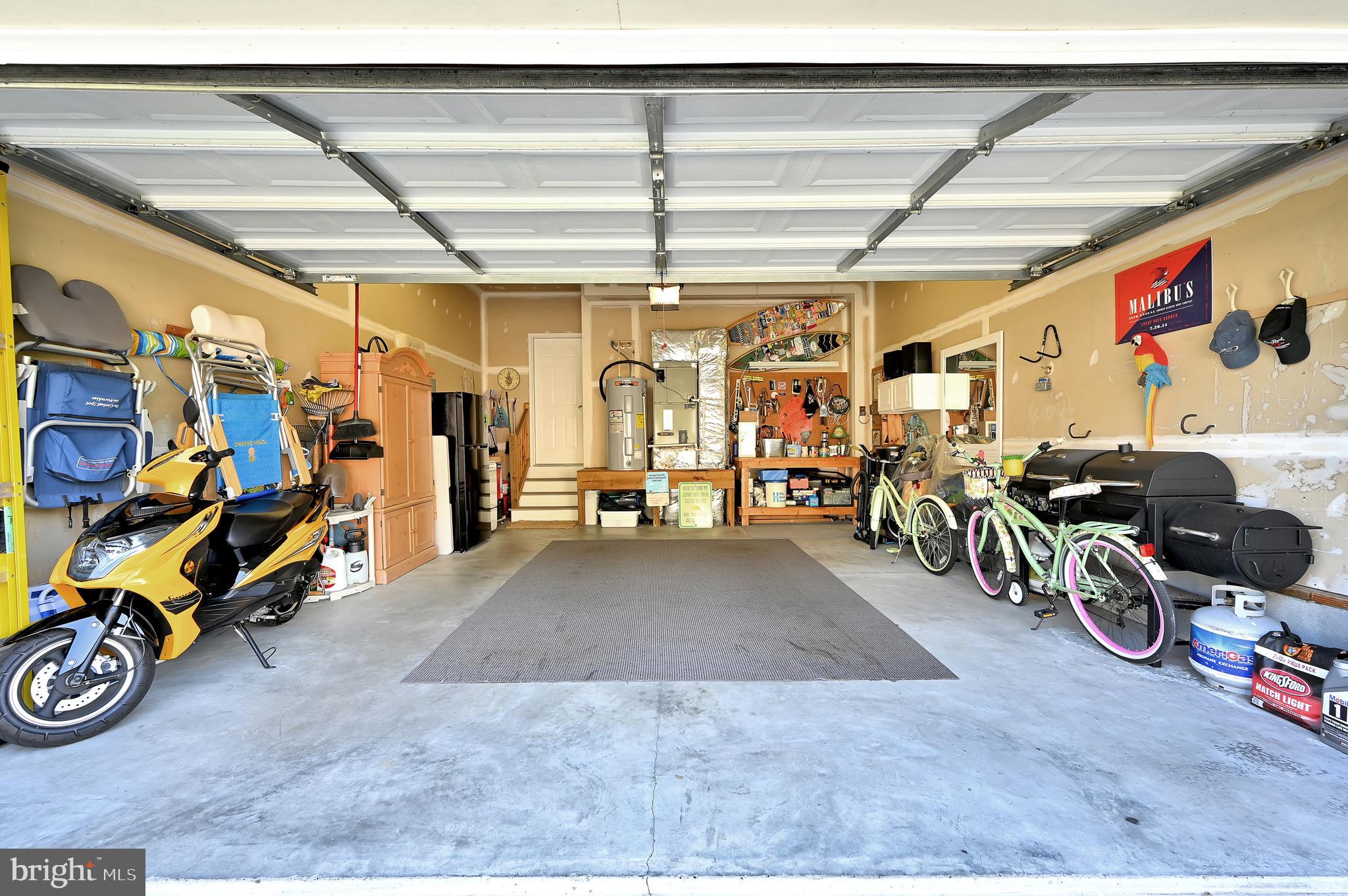 OYSTER HARBOR - Residential