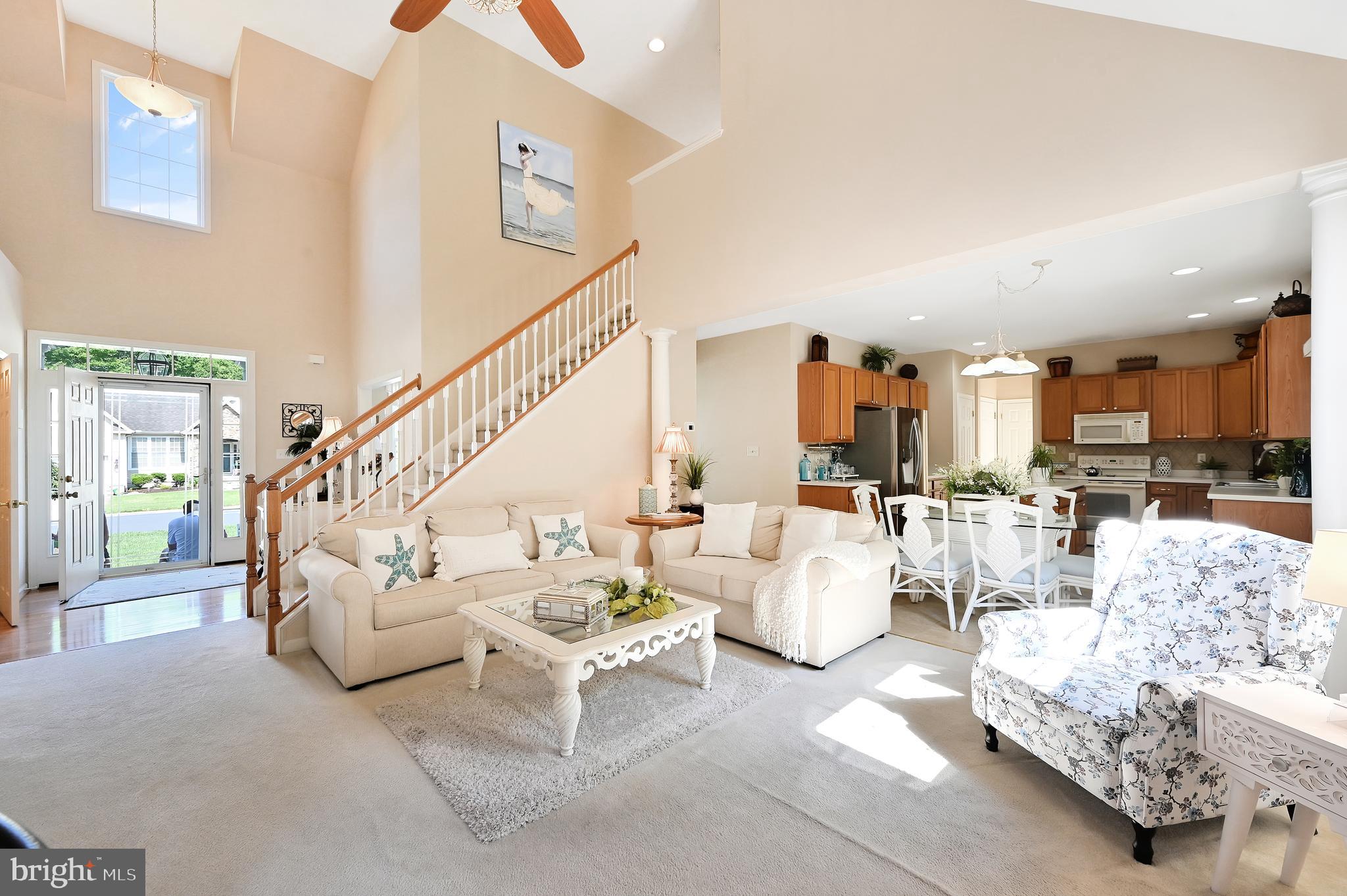 OYSTER HARBOR - Residential