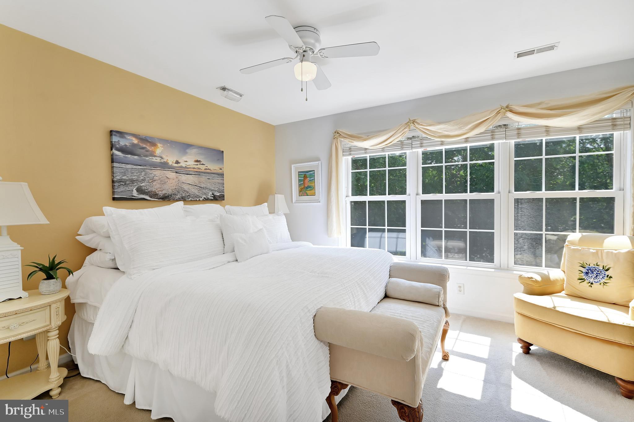 OYSTER HARBOR - Residential