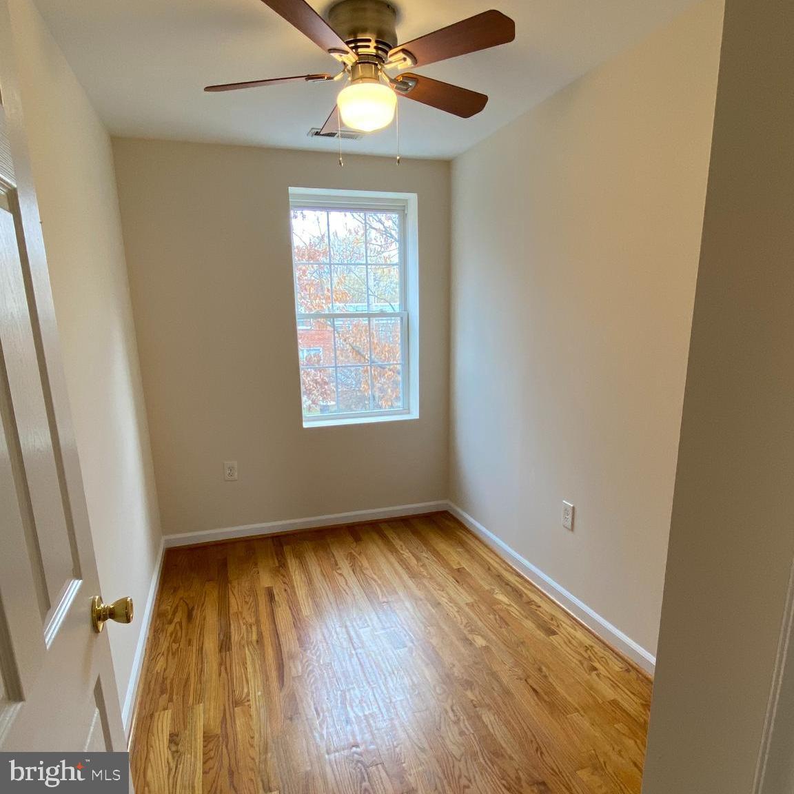 WOODBERRY - Residential Lease