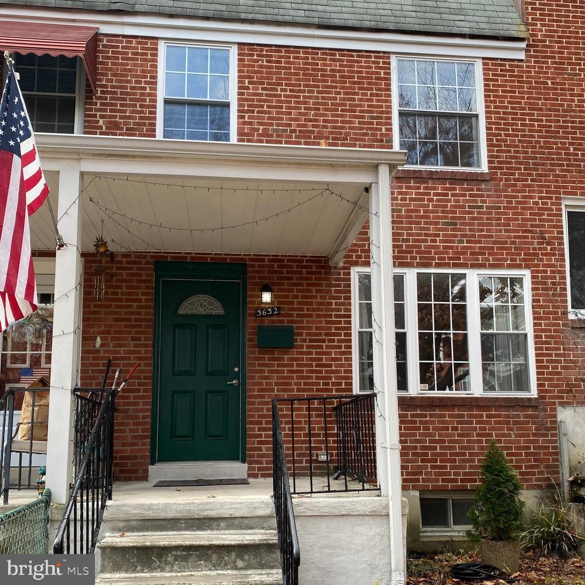 WOODBERRY - Residential Lease