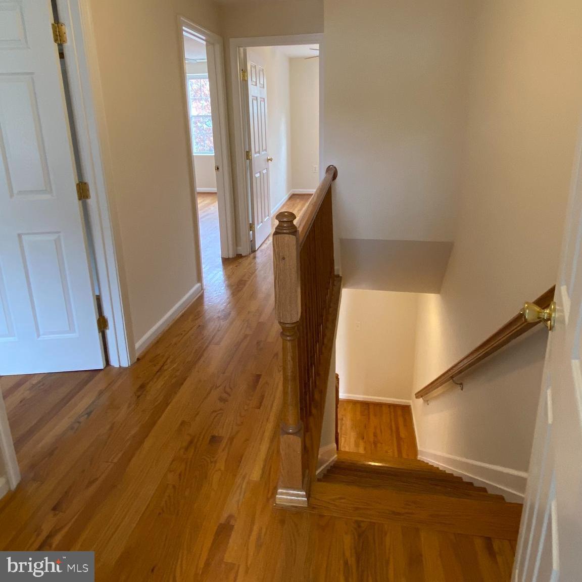 WOODBERRY - Residential Lease