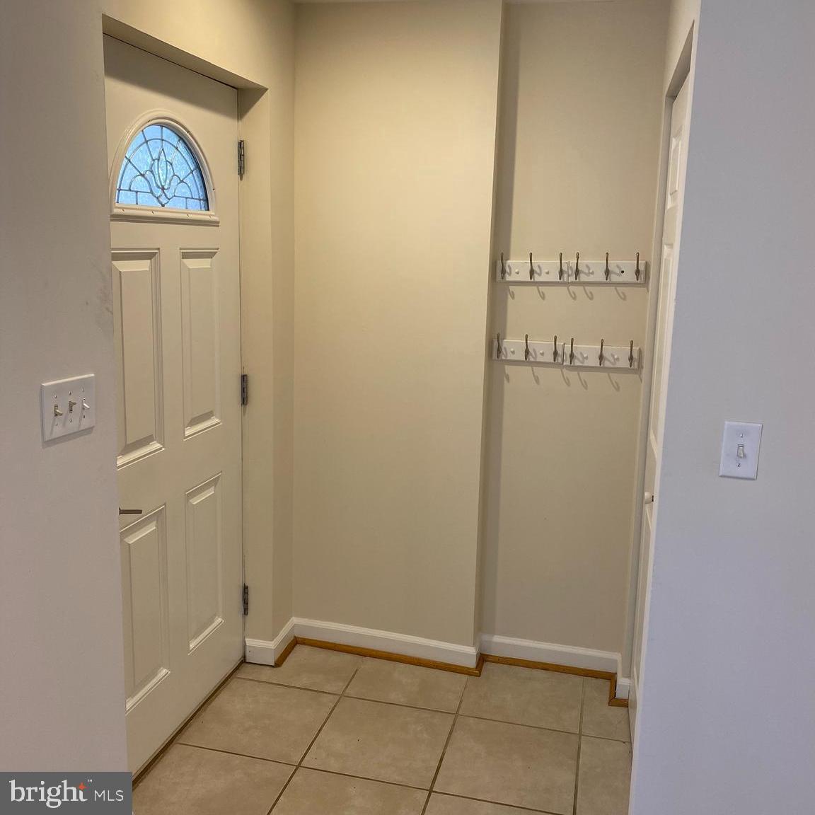 WOODBERRY - Residential Lease