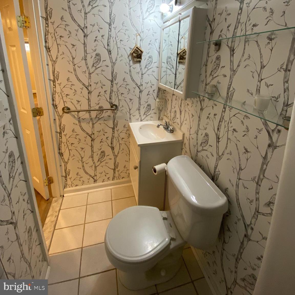 WOODBERRY - Residential Lease