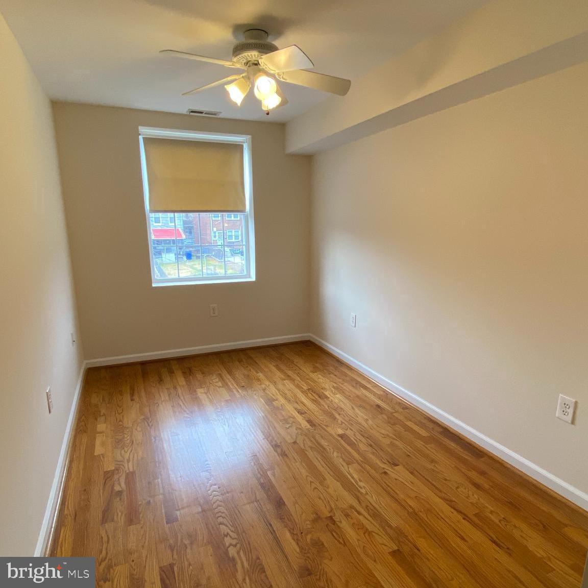 WOODBERRY - Residential Lease