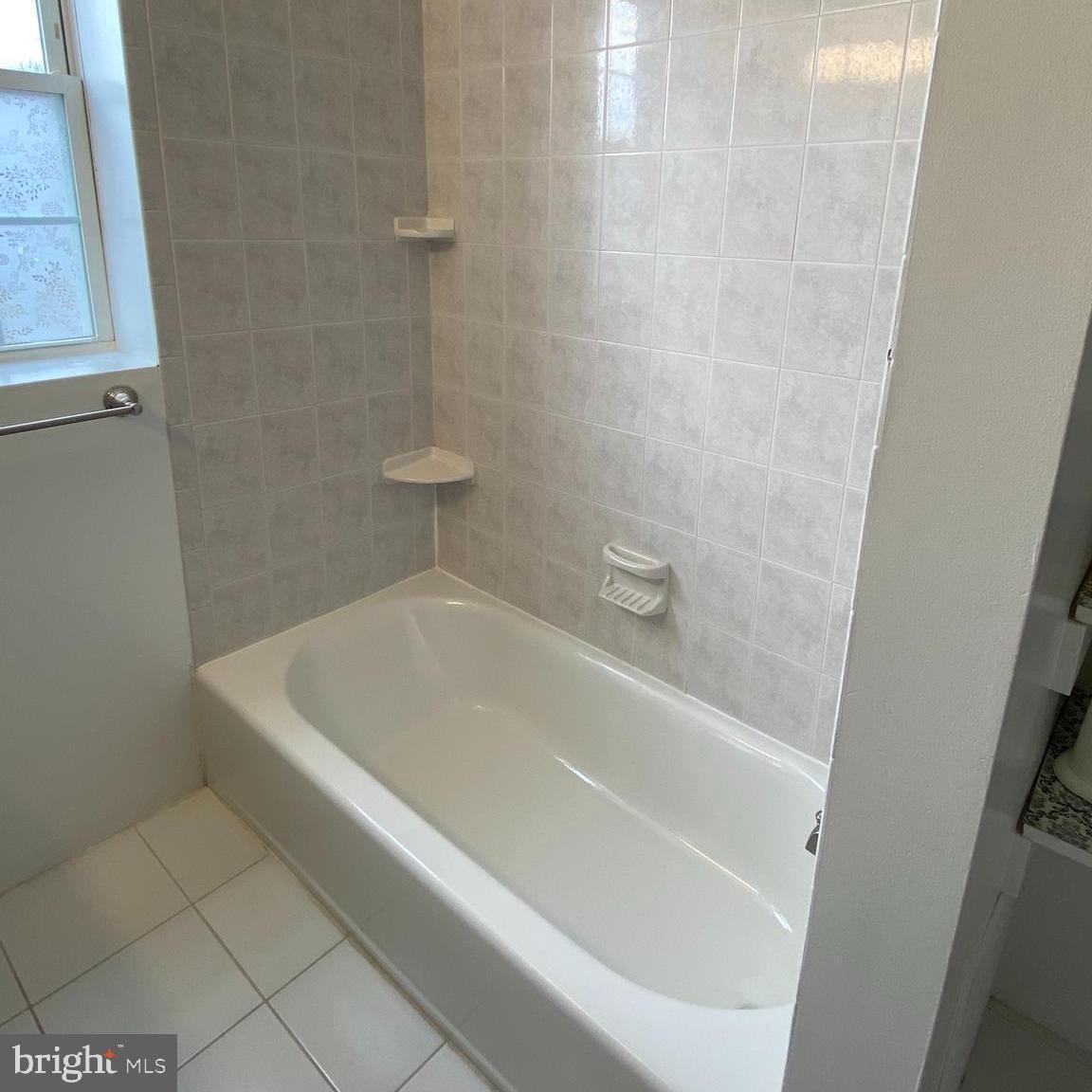 WOODBERRY - Residential Lease