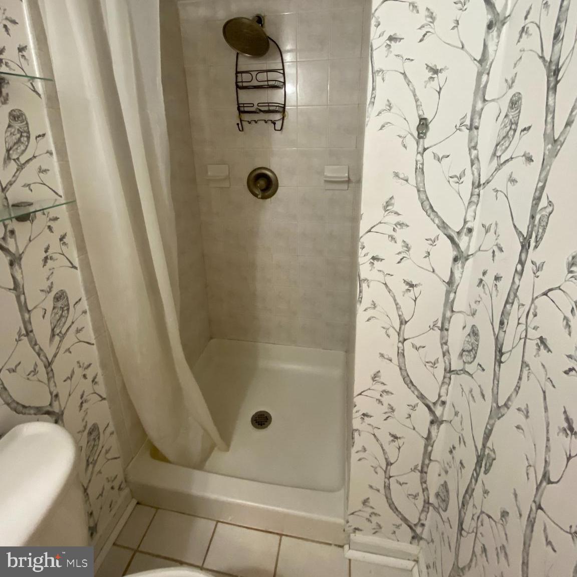 WOODBERRY - Residential Lease