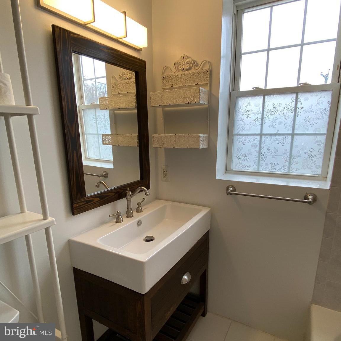 WOODBERRY - Residential Lease