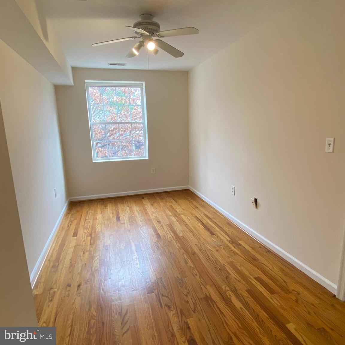 WOODBERRY - Residential Lease